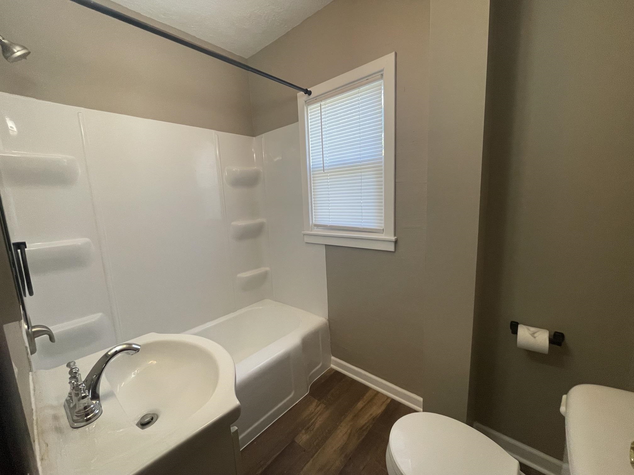 MLS #261348