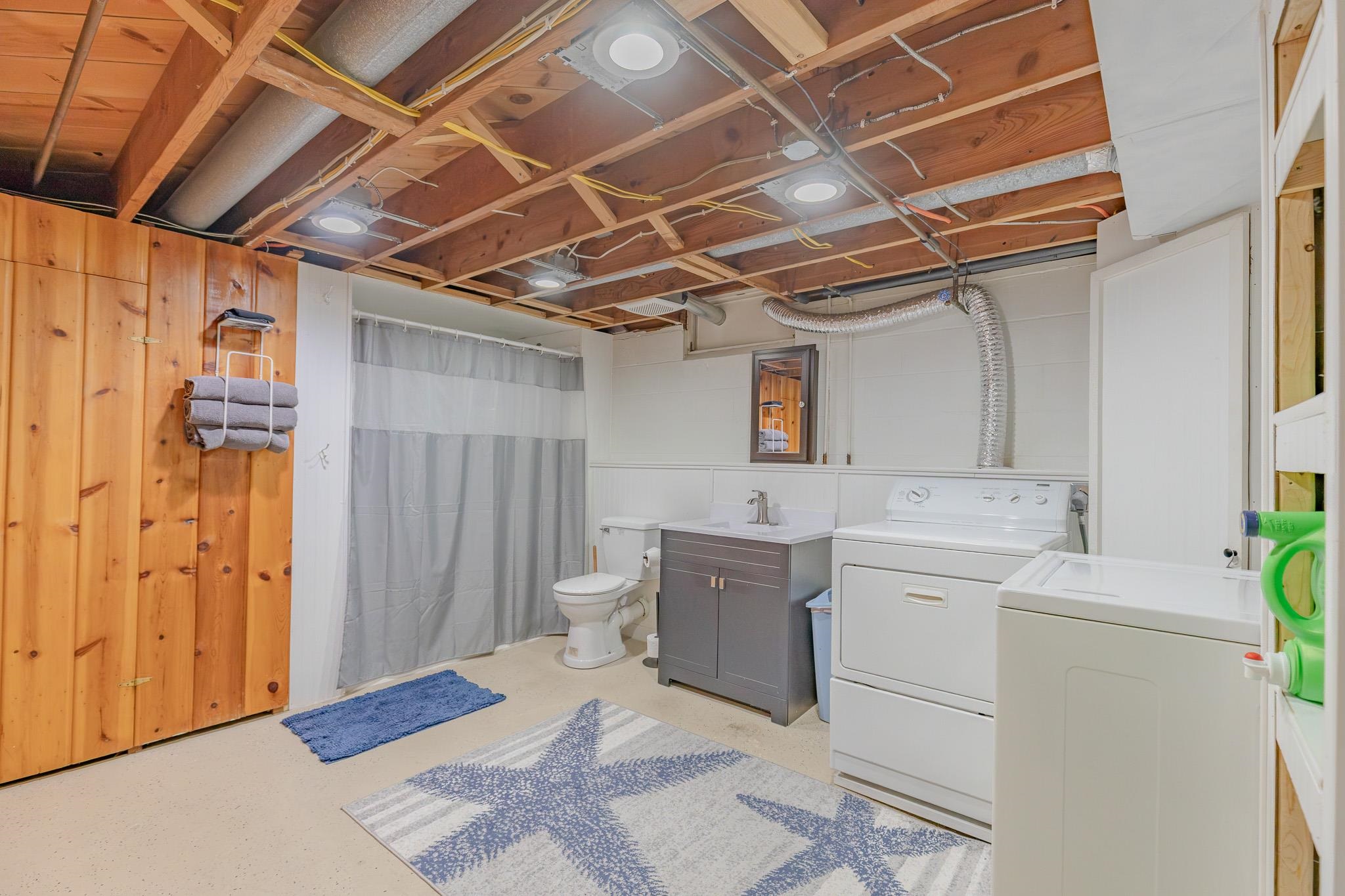 MLS #261349