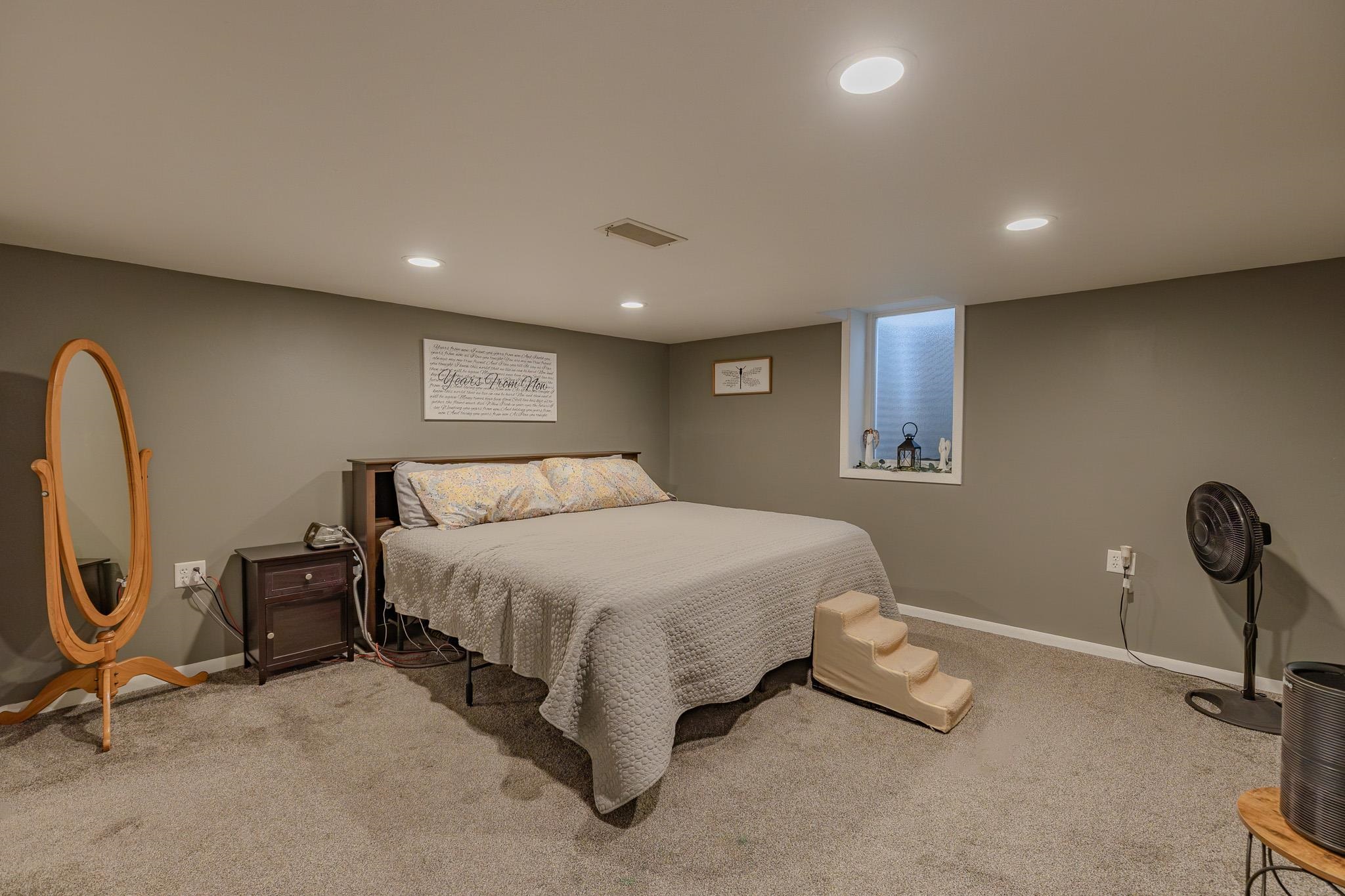 MLS #261349