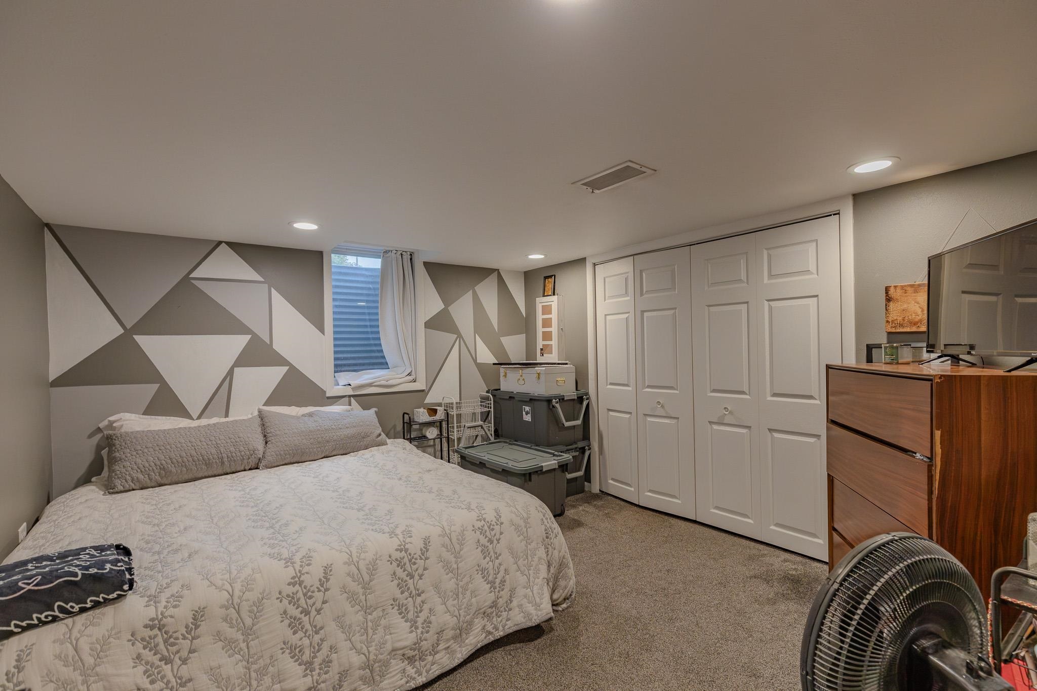 MLS #261349