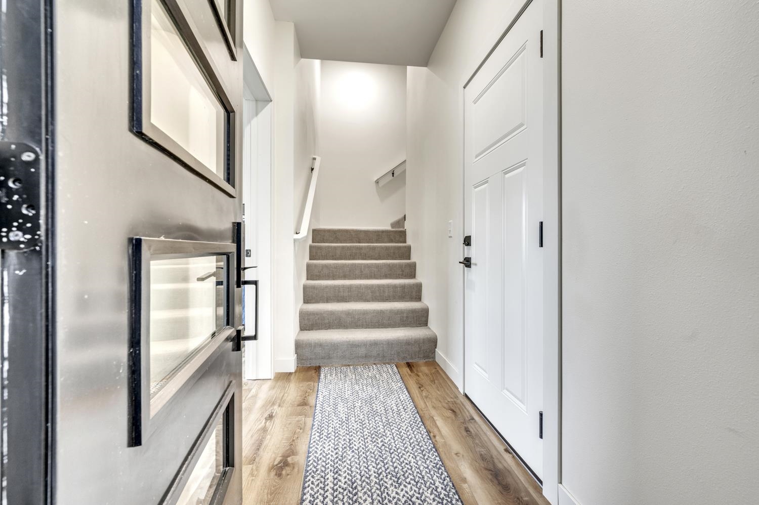 MLS #261351