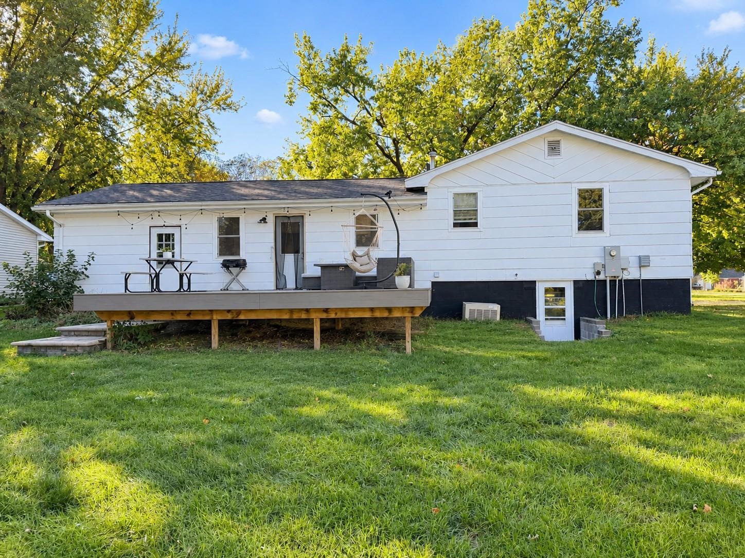 MLS #261353