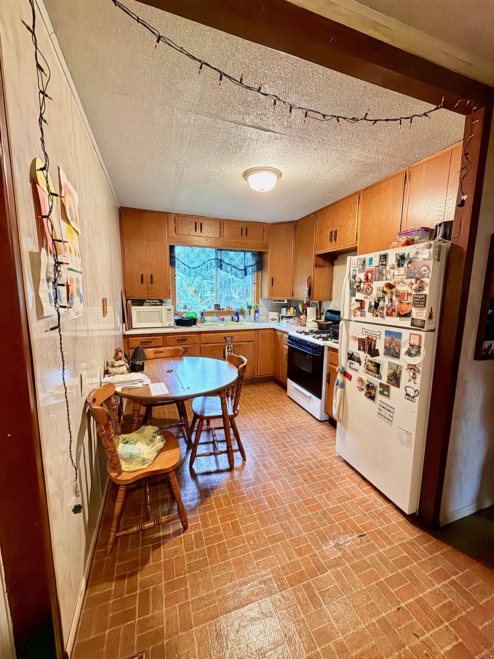 MLS #261356