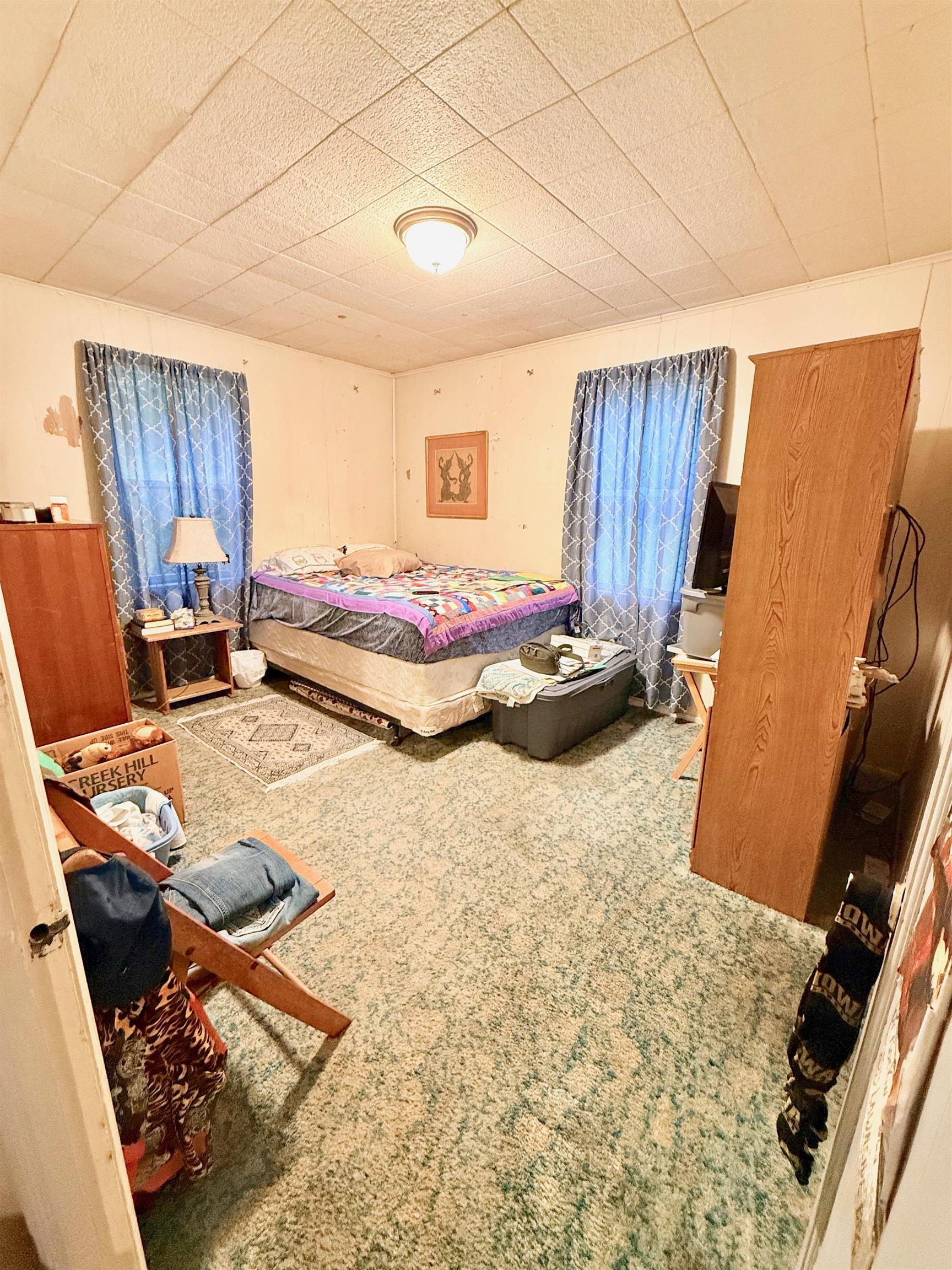 MLS #261356