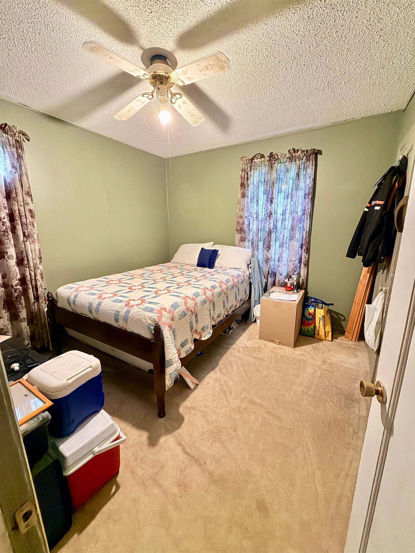MLS #261356