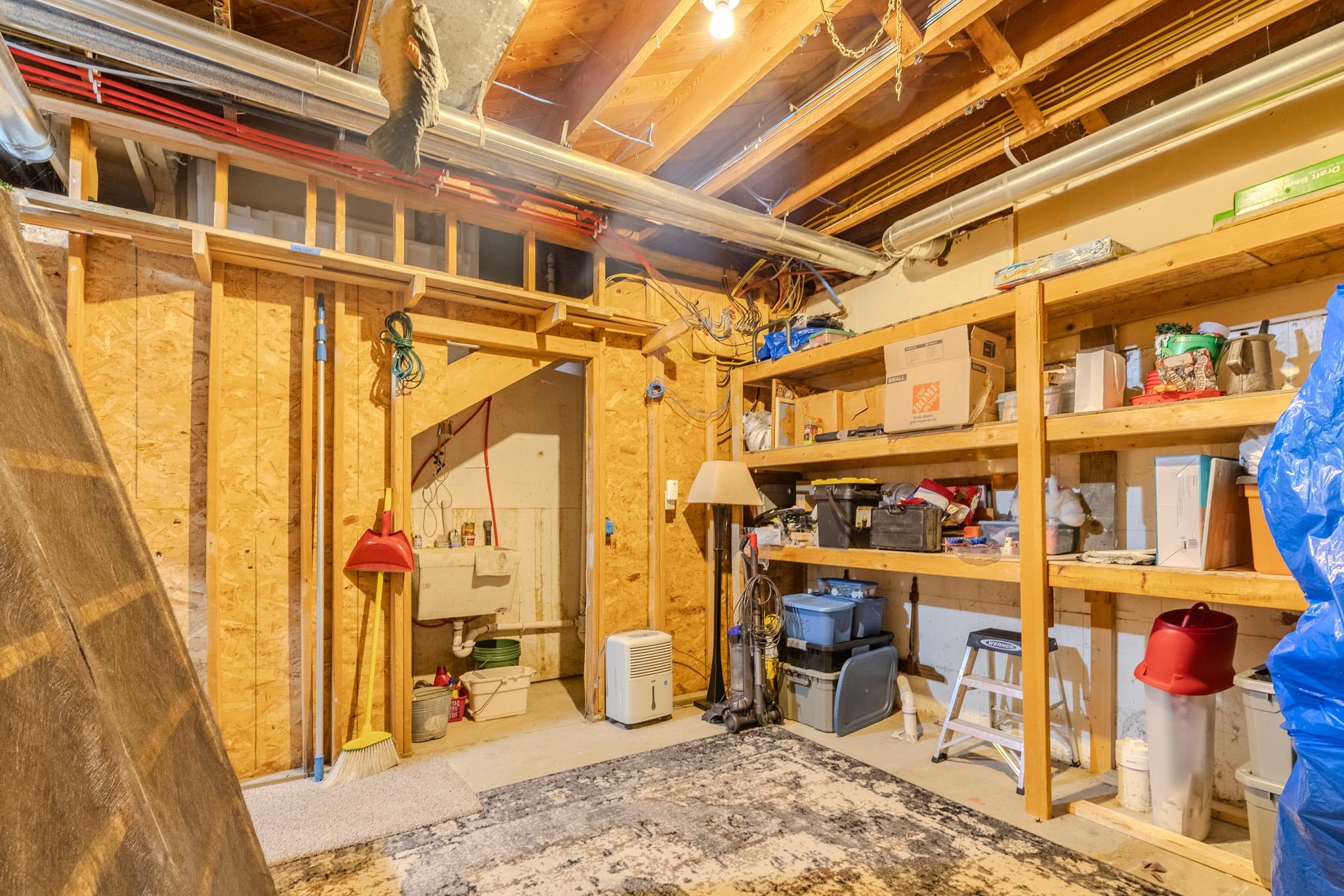 MLS #261357