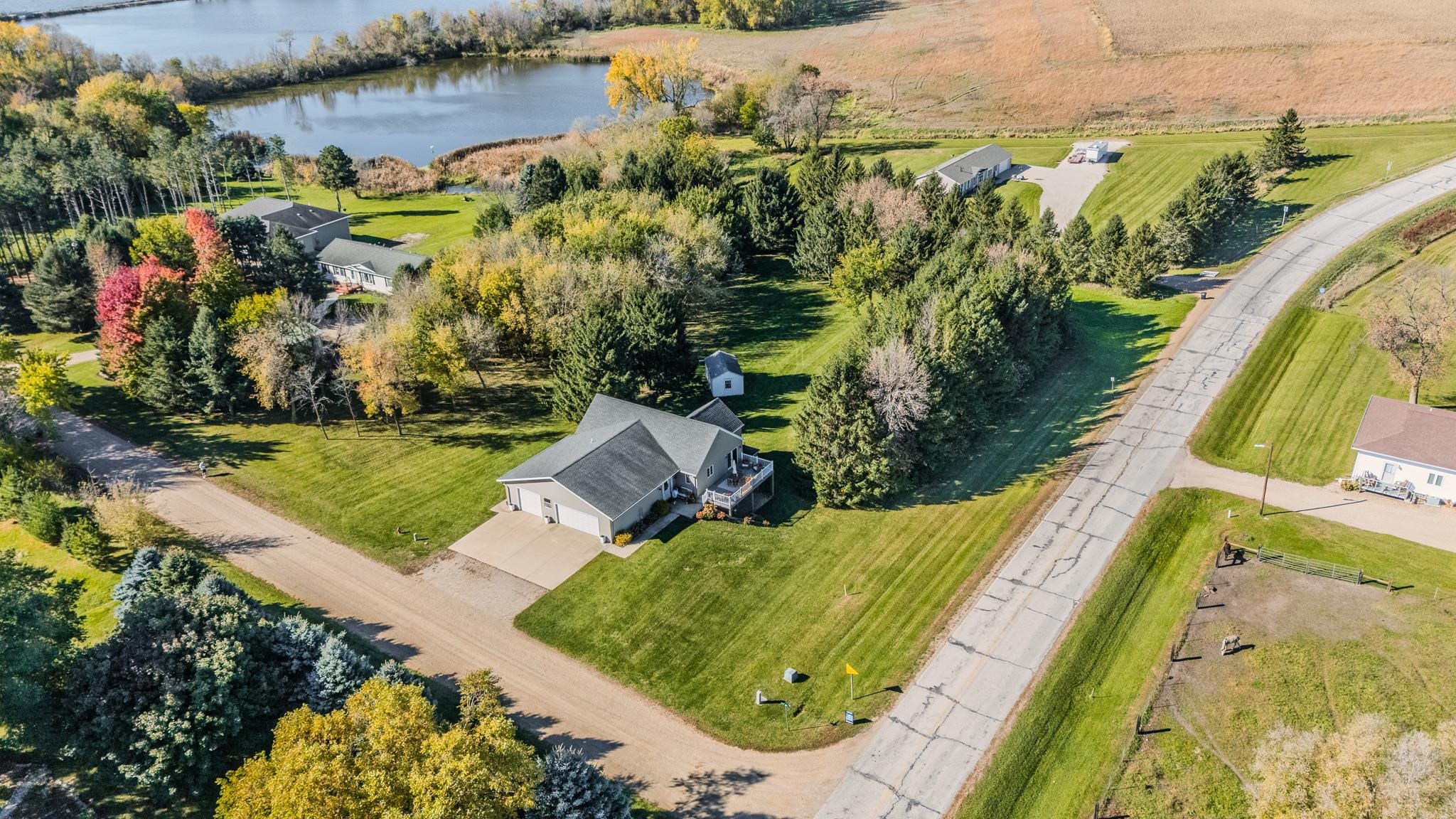 MLS #261357