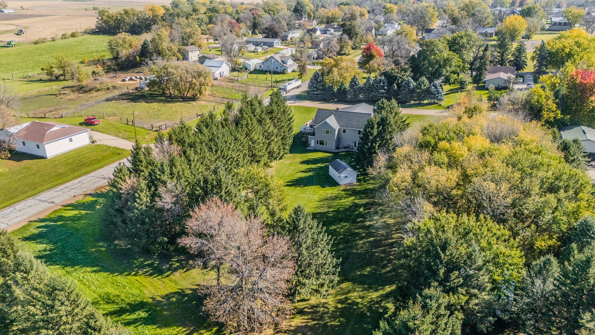 MLS #261357