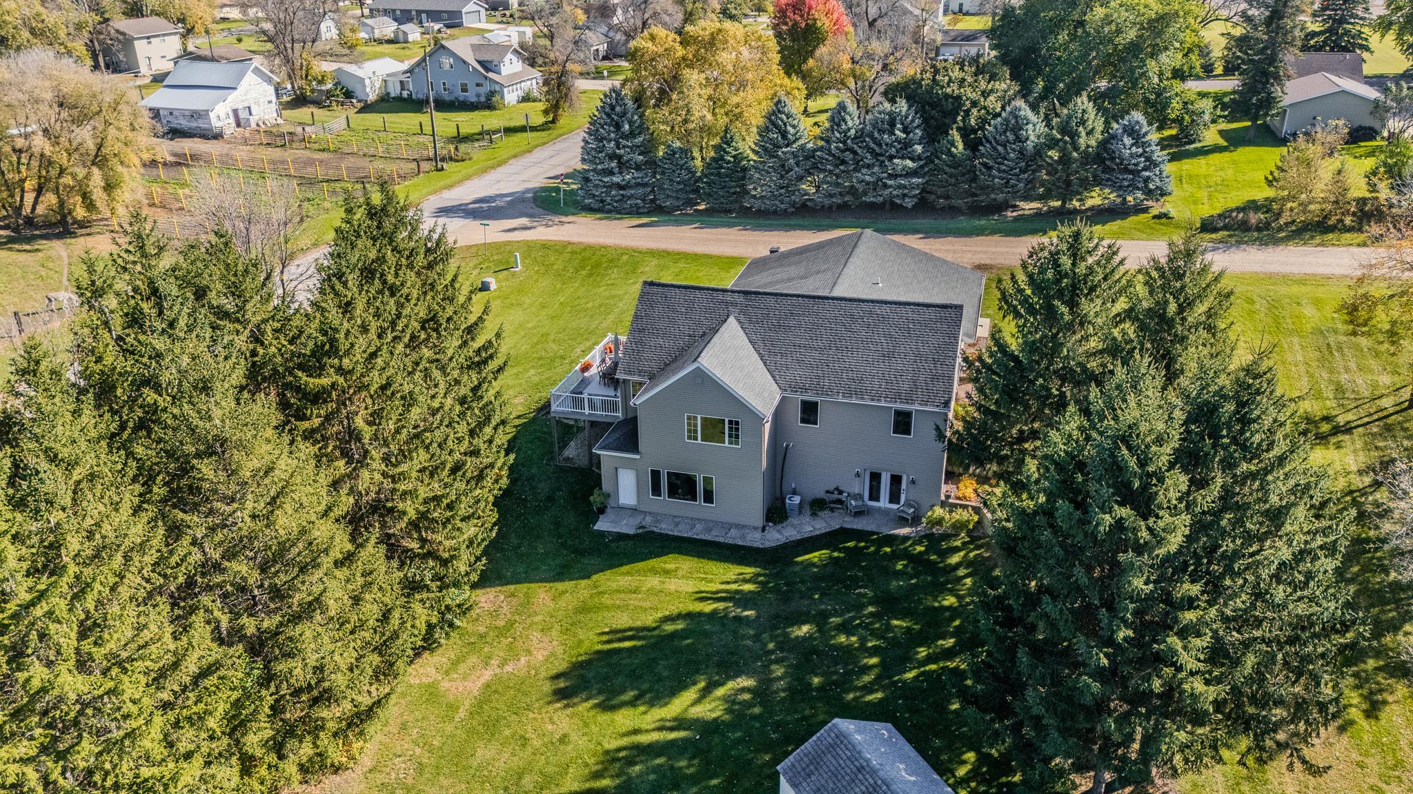 MLS #261357