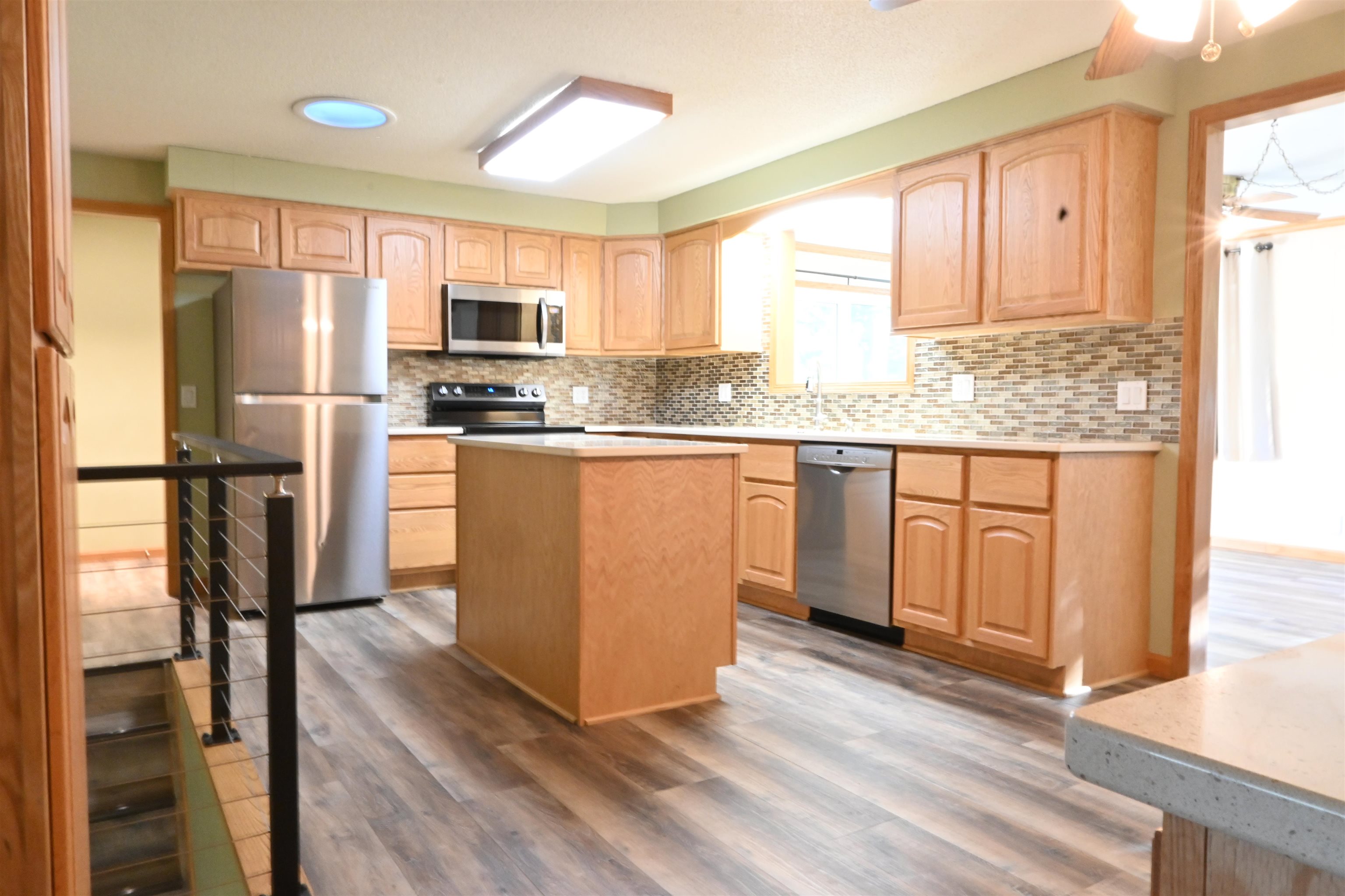 MLS #261358