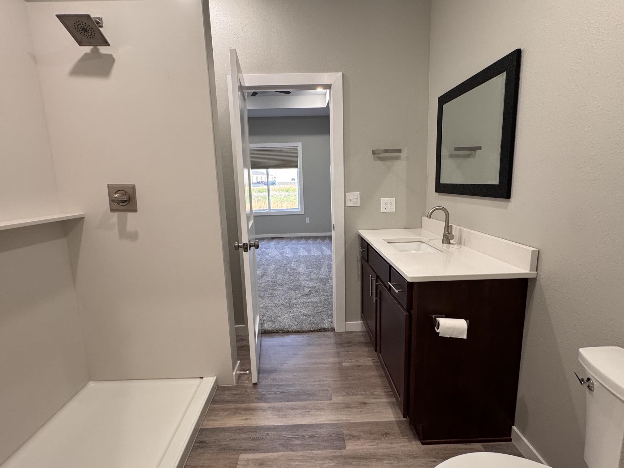 MLS #261359