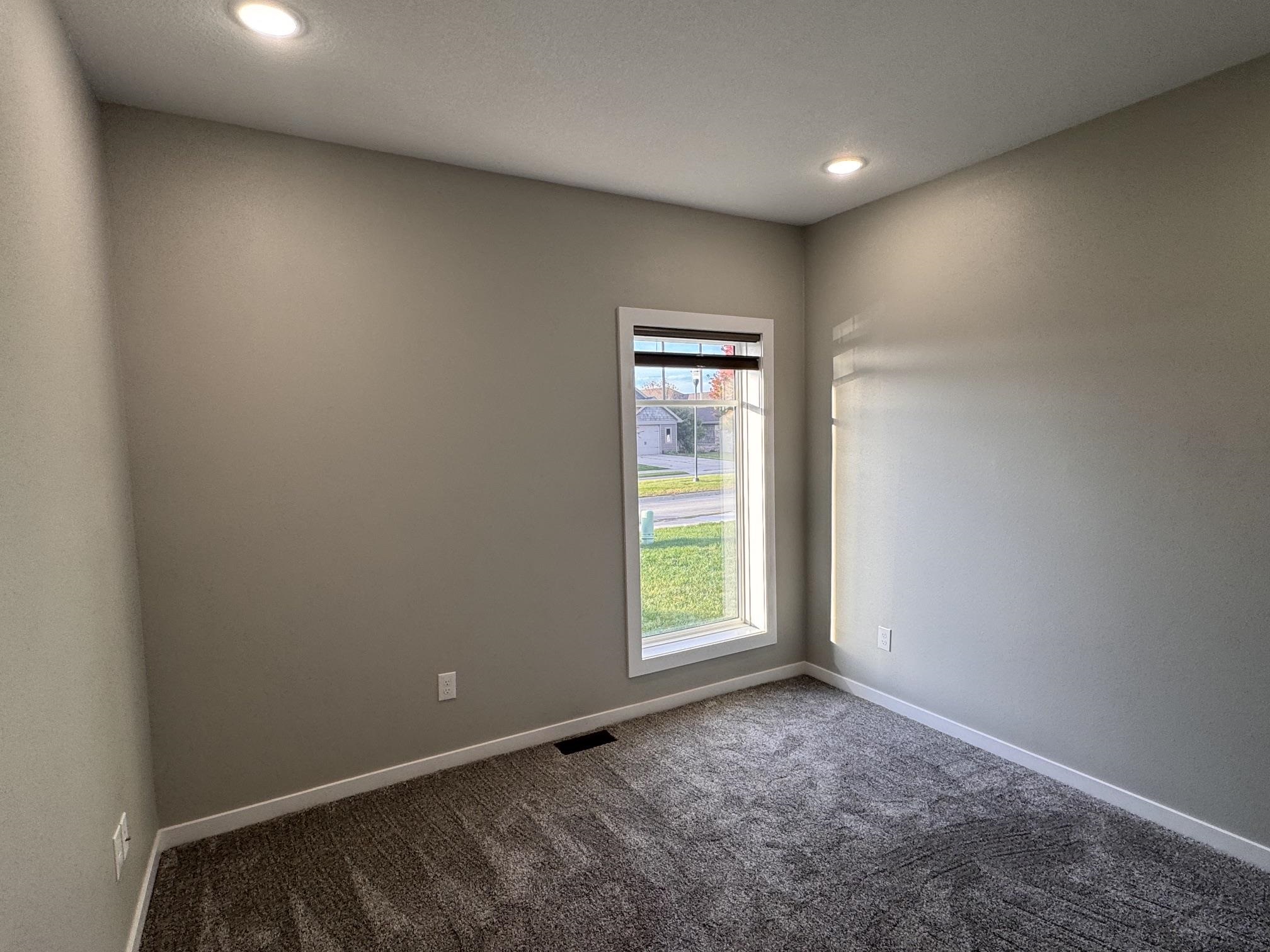 MLS #261359