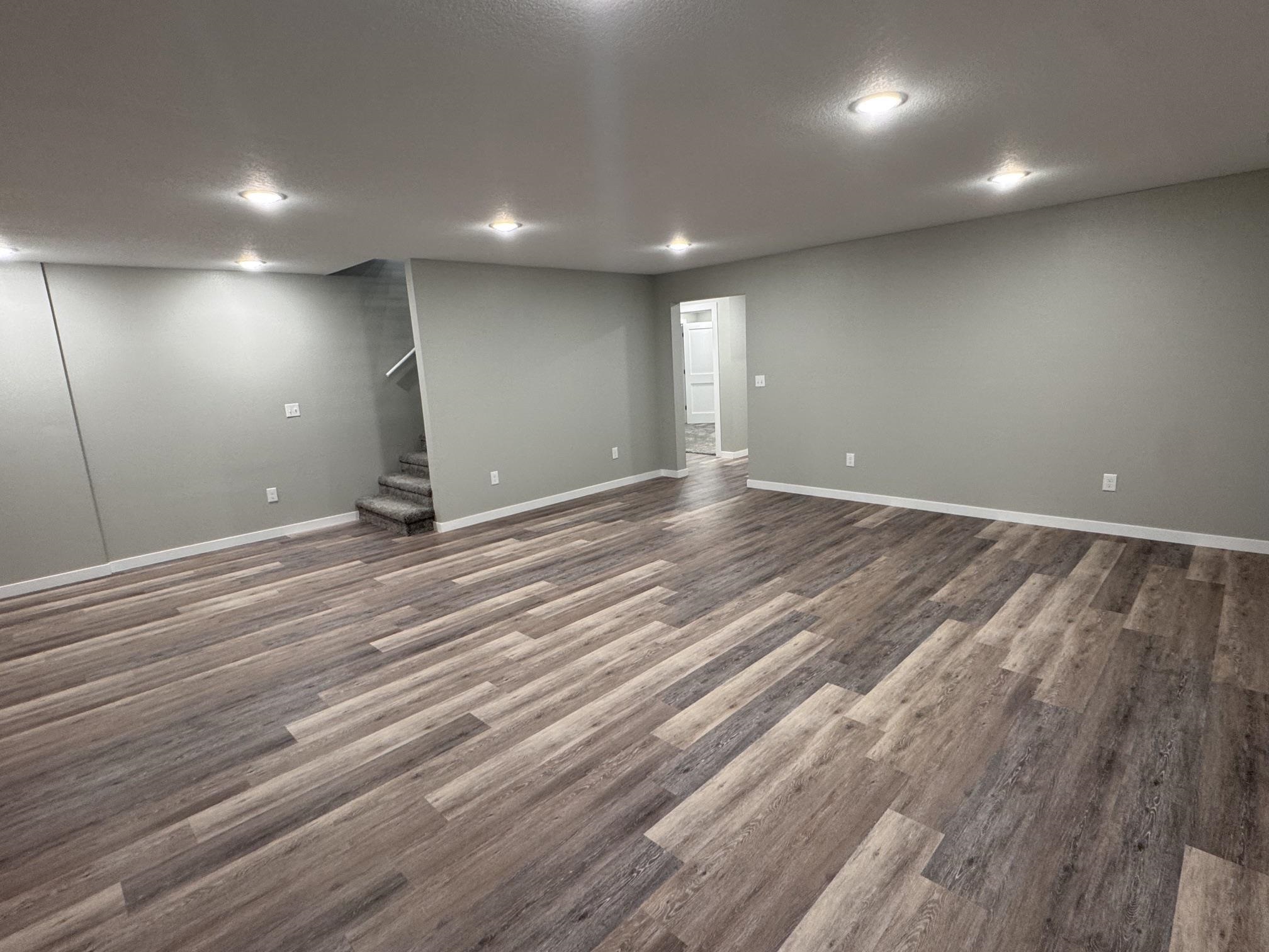 MLS #261359