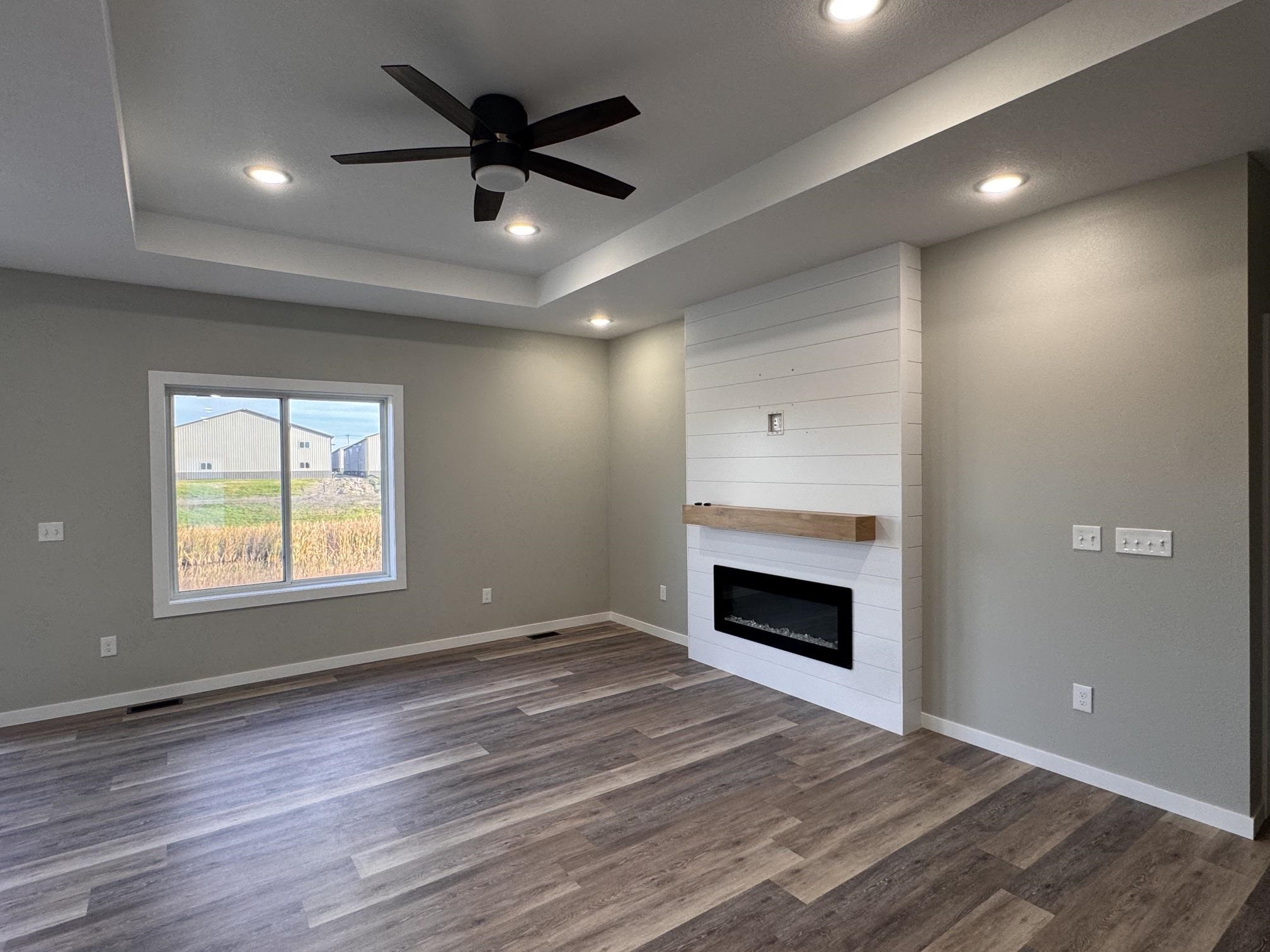 MLS #261359
