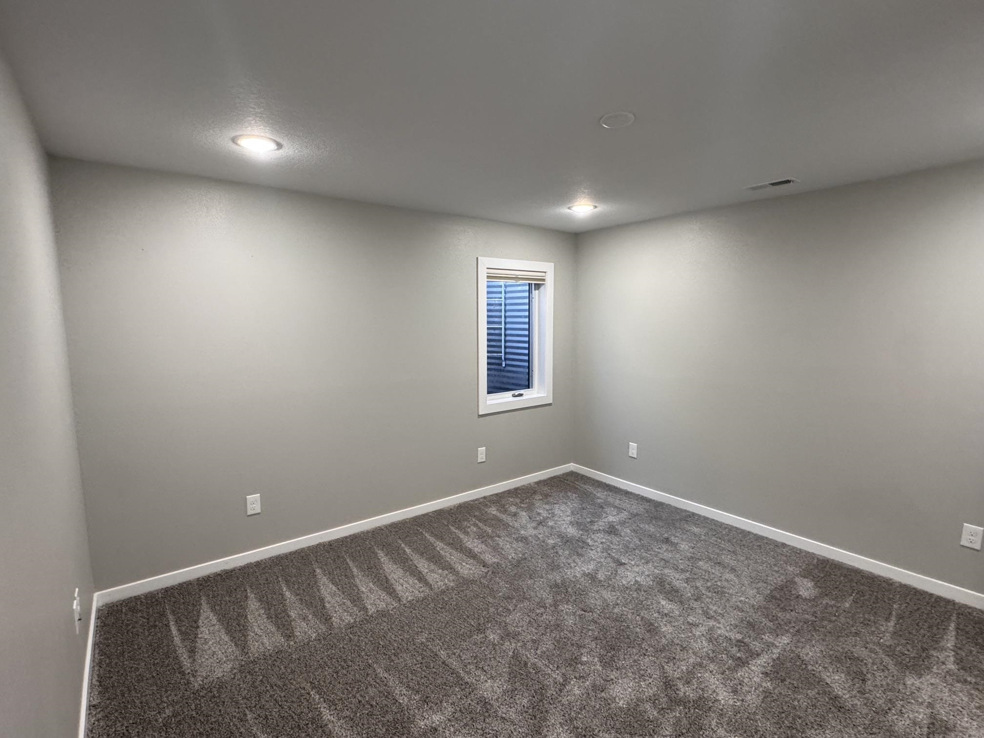 MLS #261359