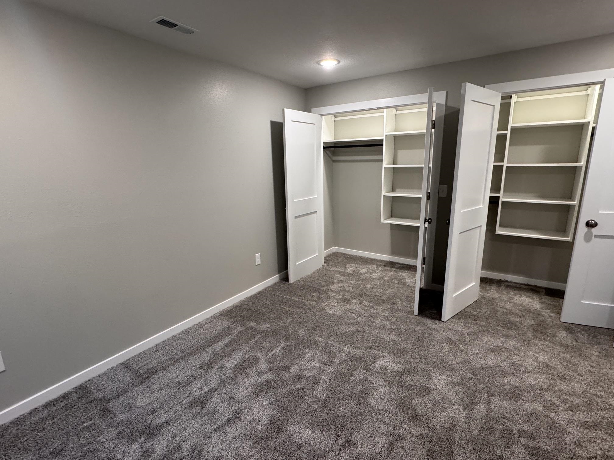 MLS #261359
