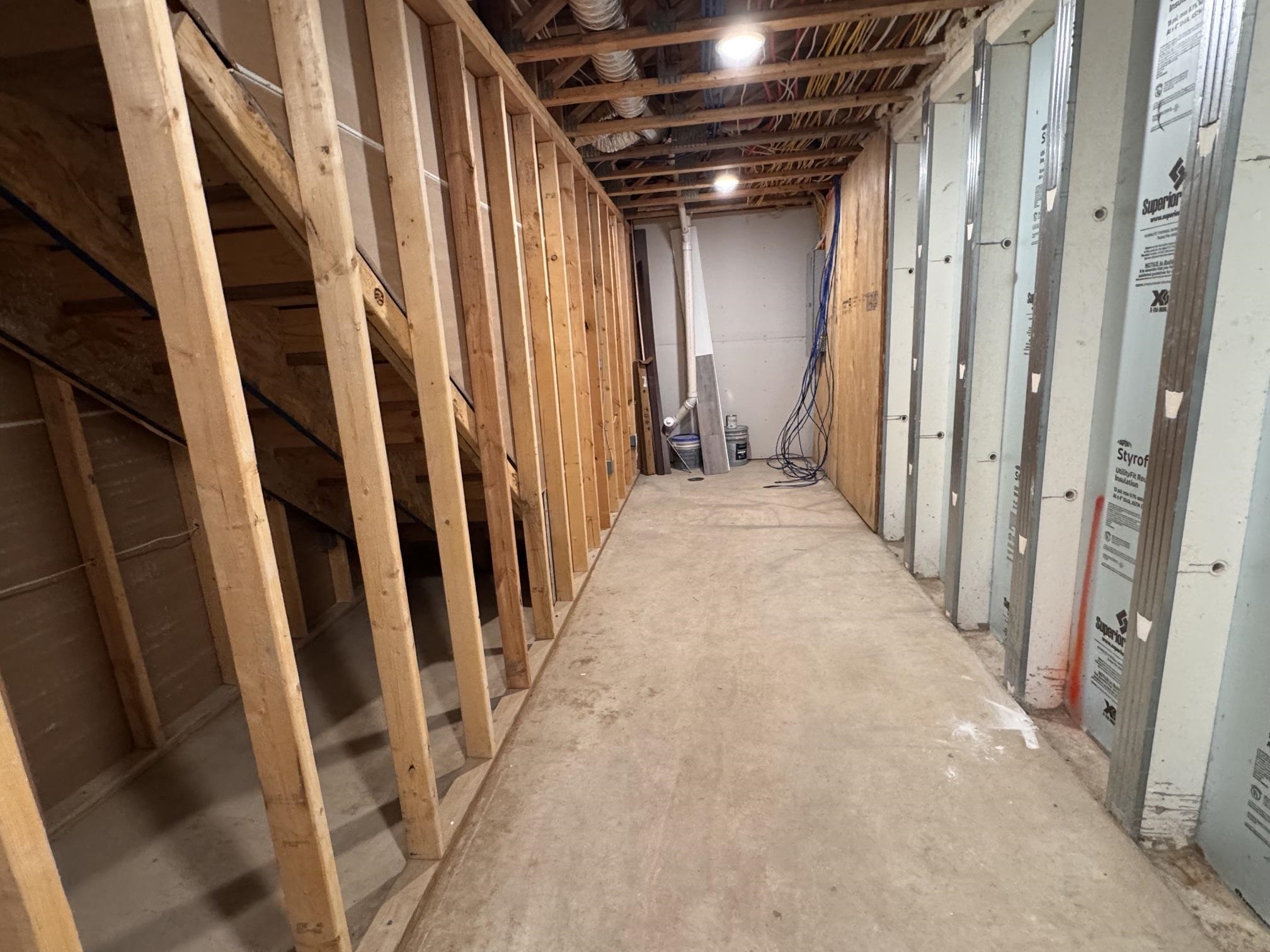 MLS #261359
