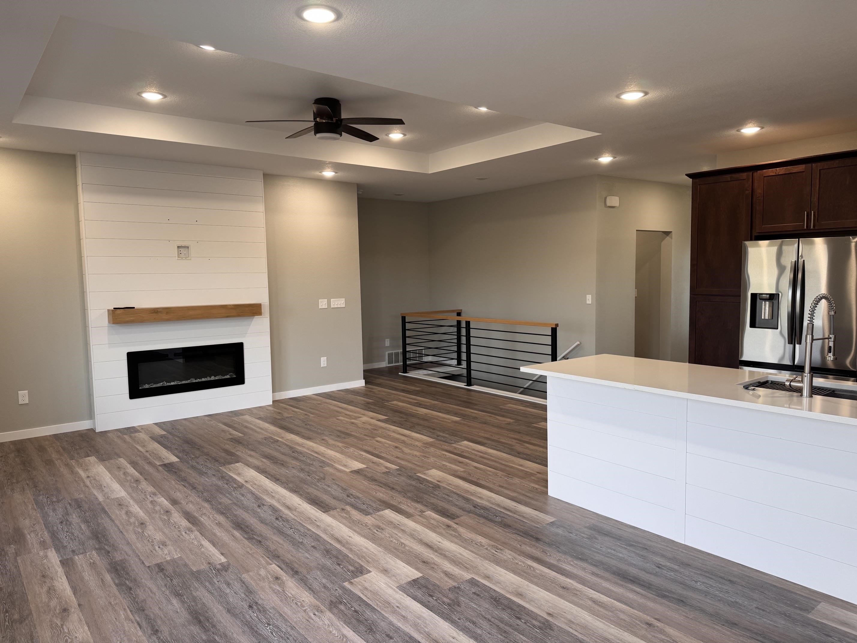 MLS #261359