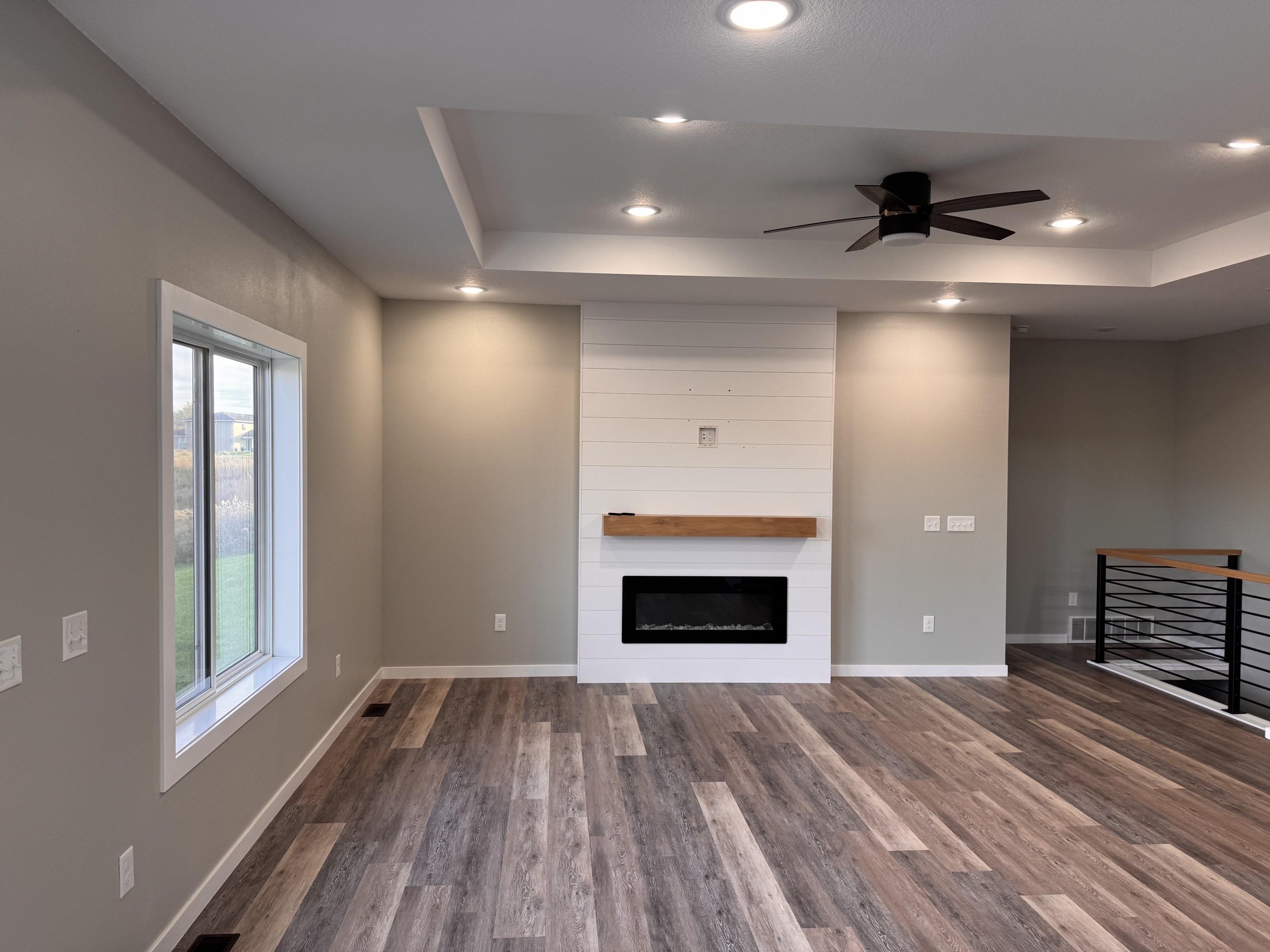MLS #261359