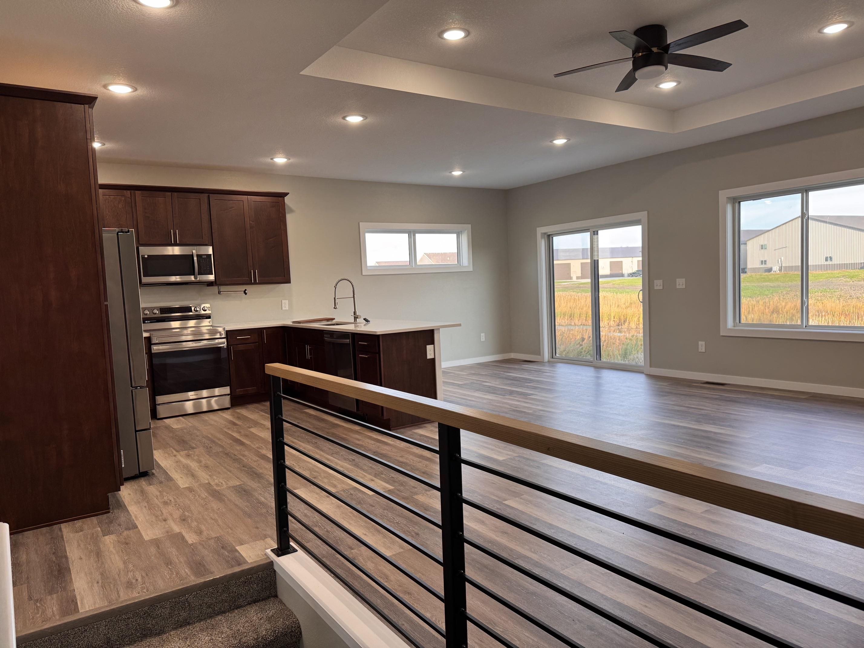 MLS #261359