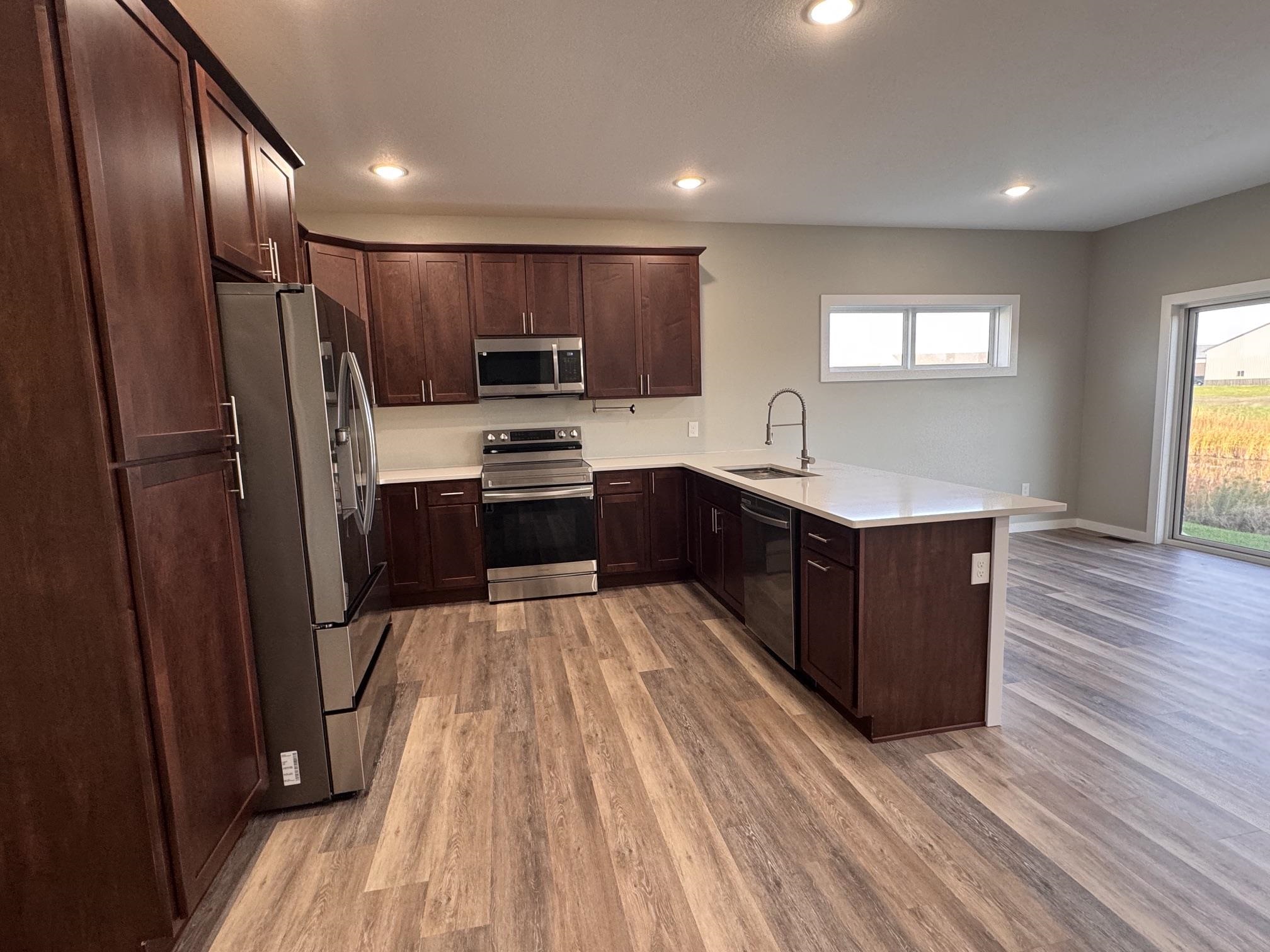 MLS #261359