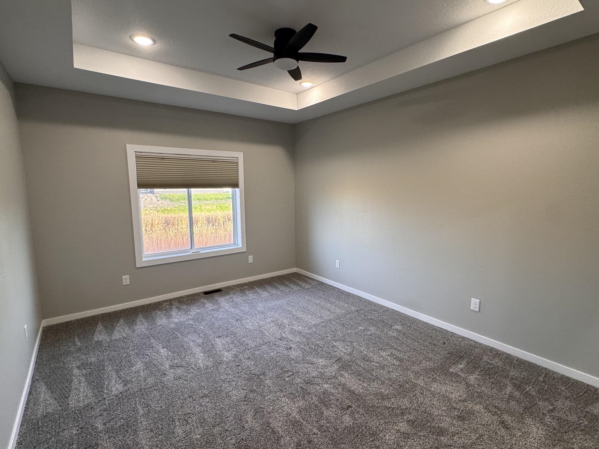 MLS #261359