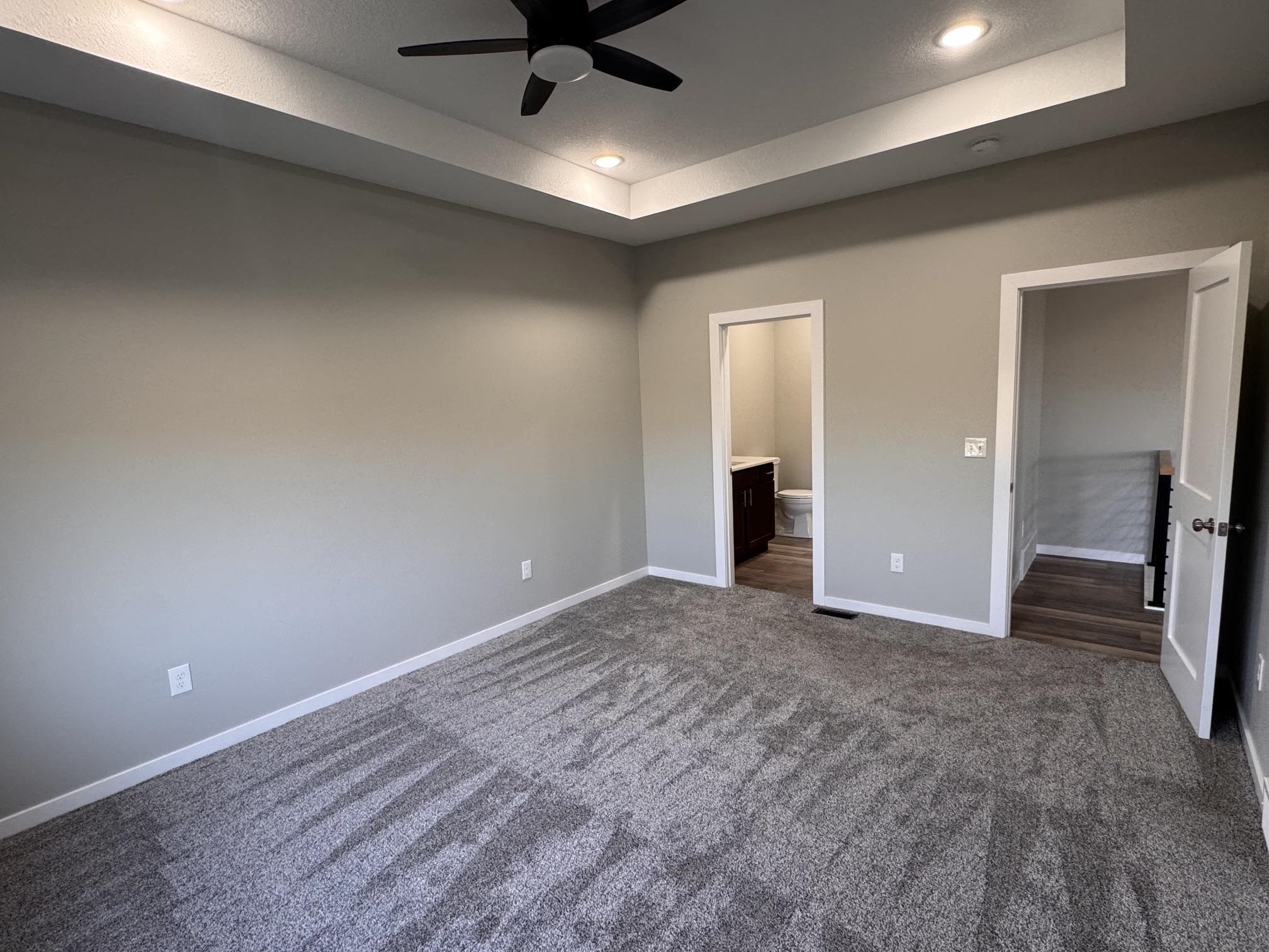 MLS #261359