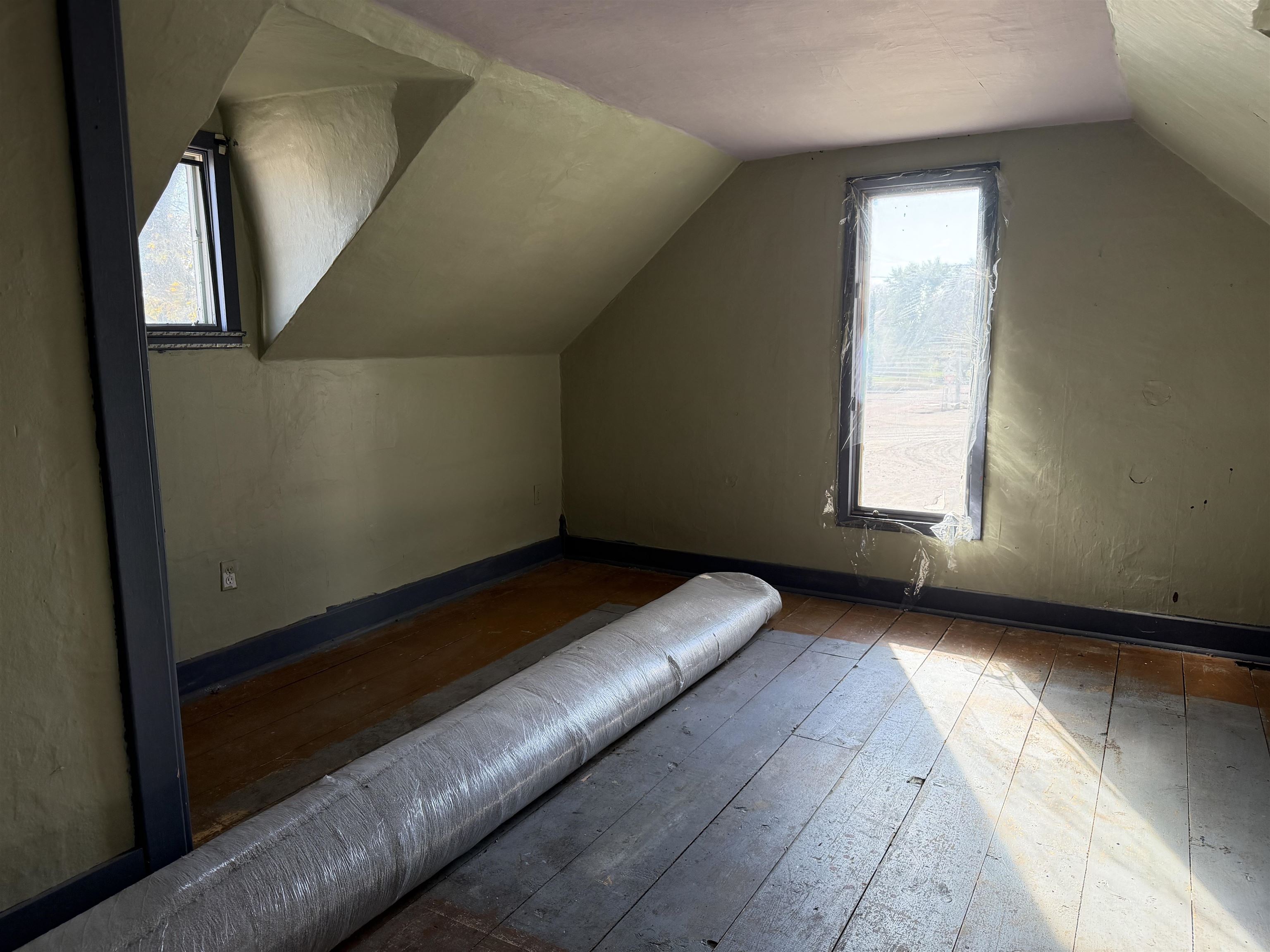 MLS #261361