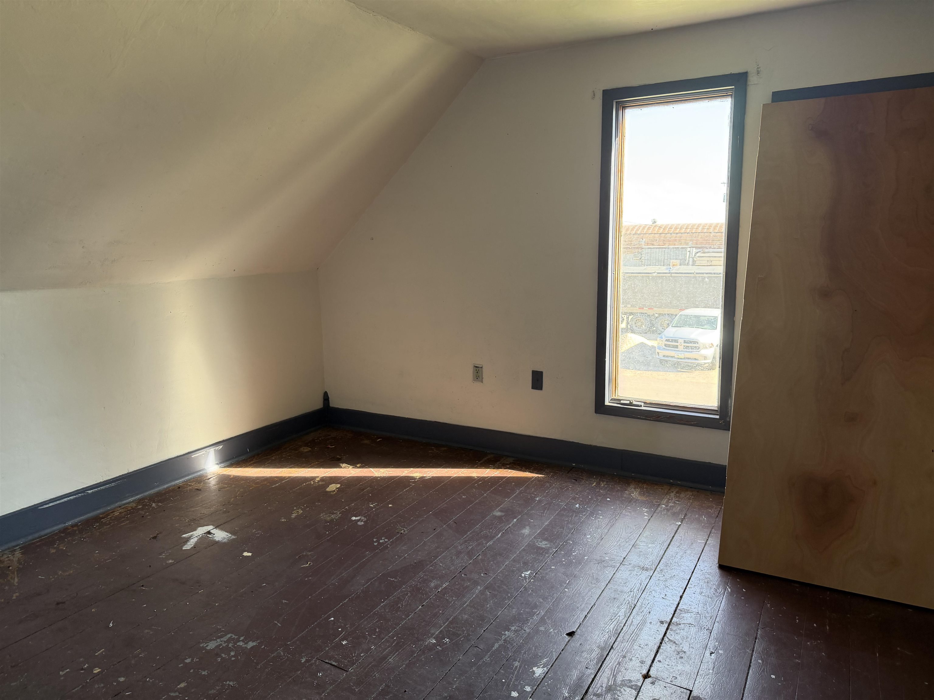 MLS #261361