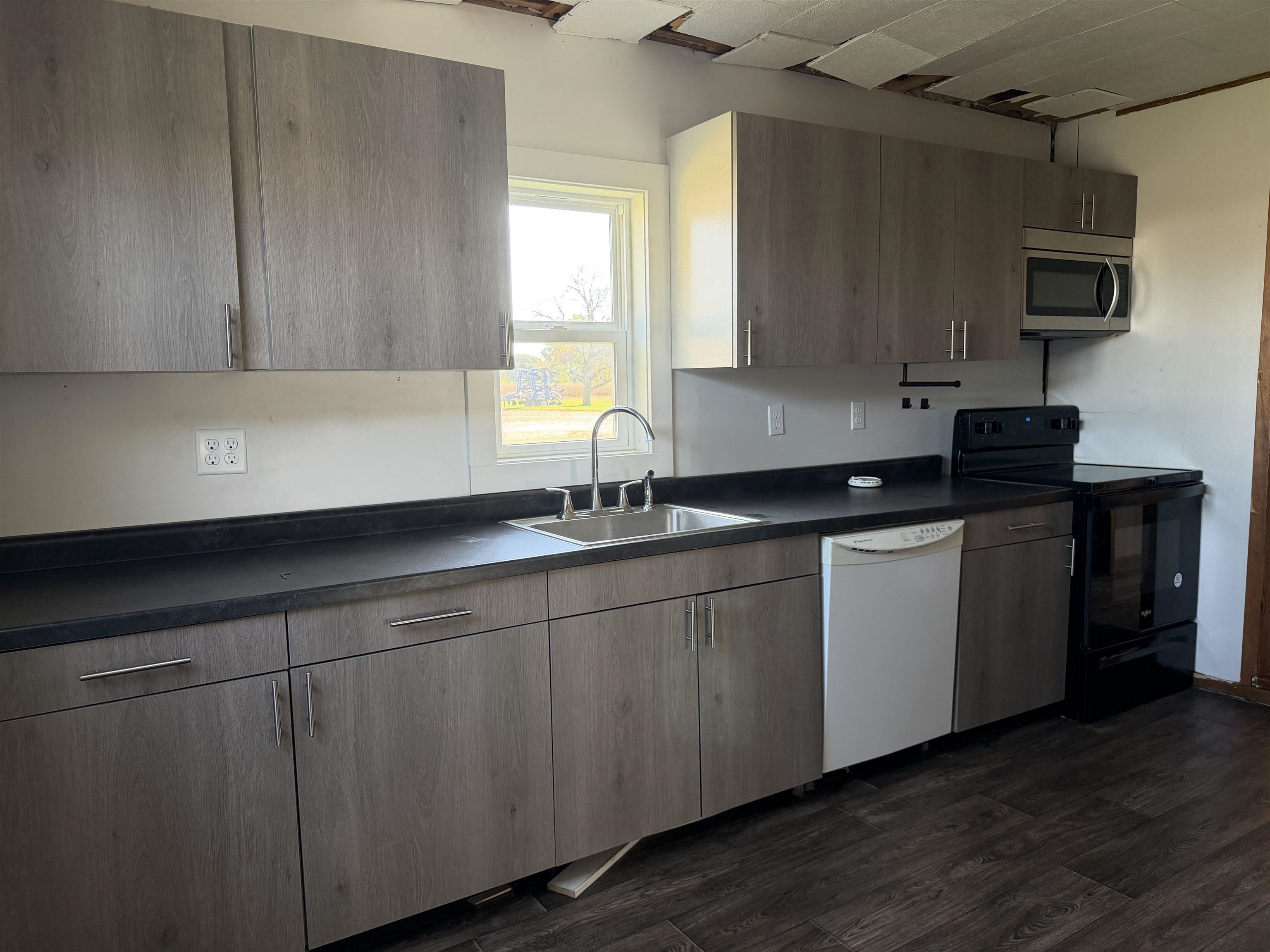 MLS #261361