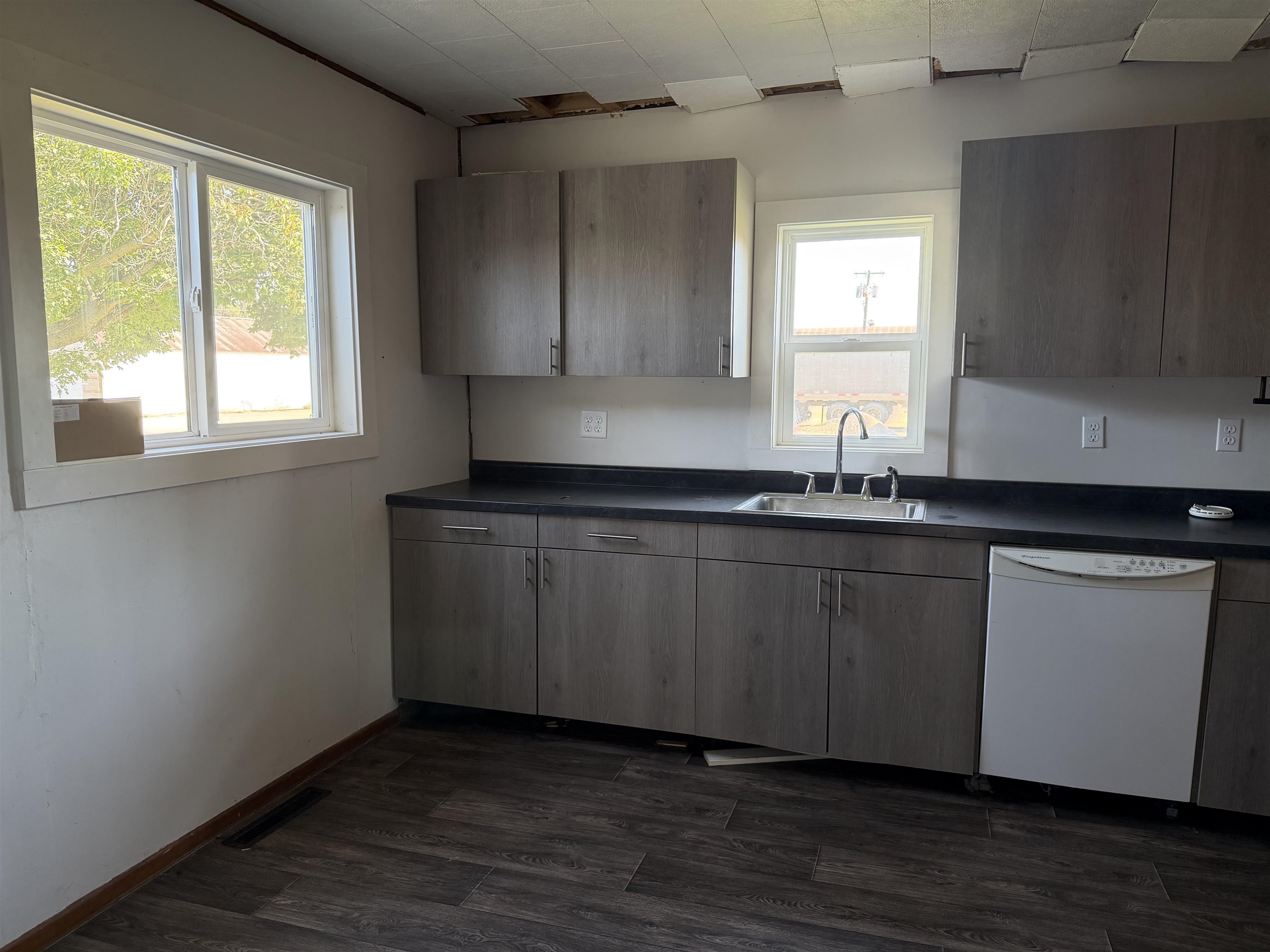 MLS #261361