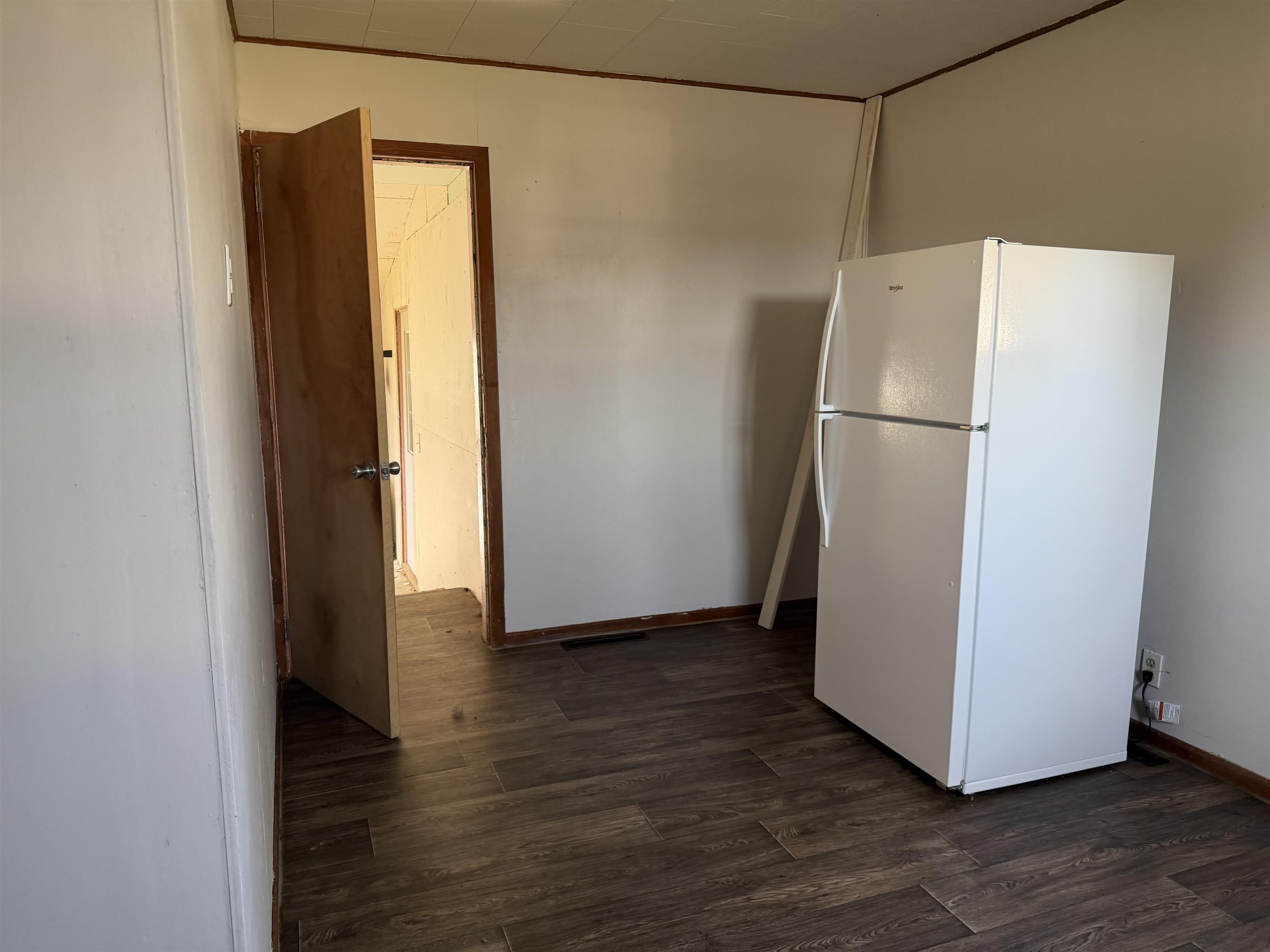 MLS #261361