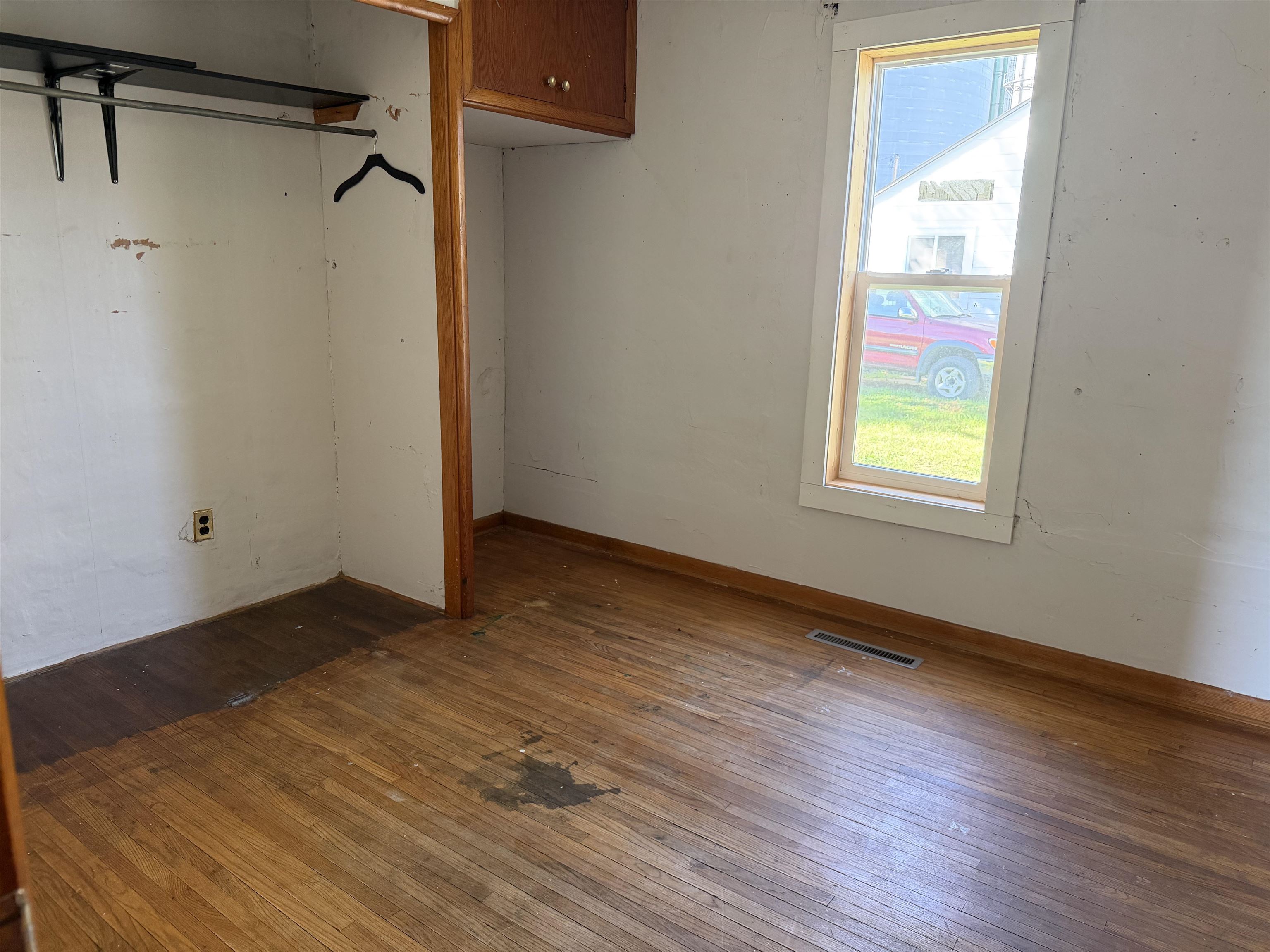 MLS #261361