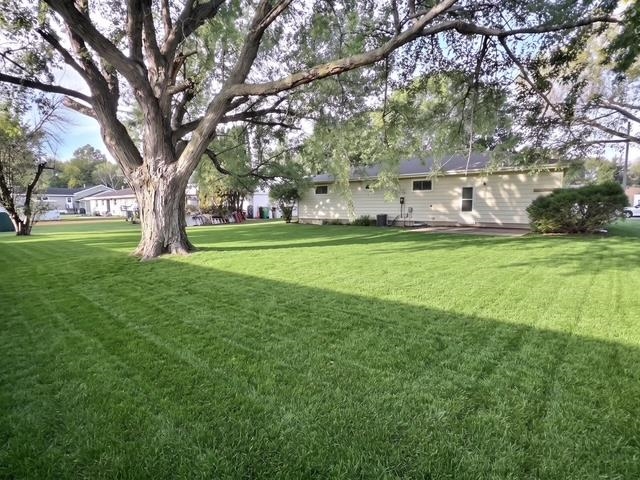 MLS #261362