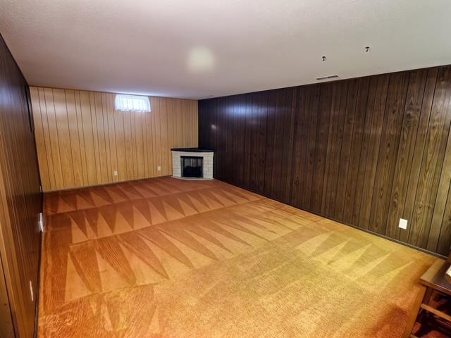MLS #261362