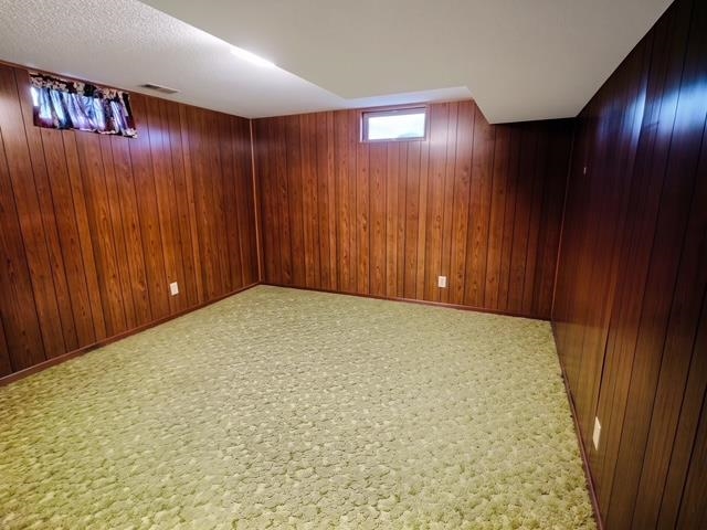 MLS #261362