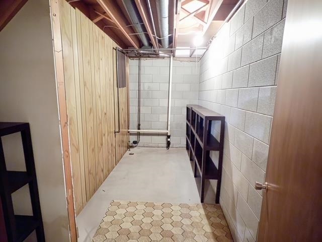 MLS #261362