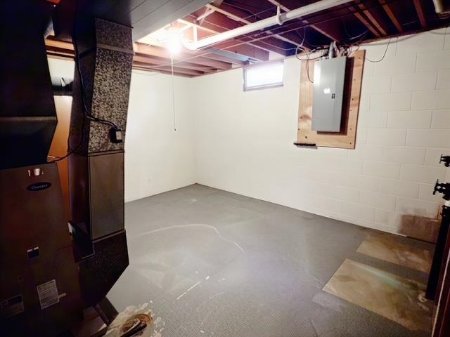 MLS #261362