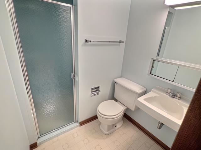 MLS #261362