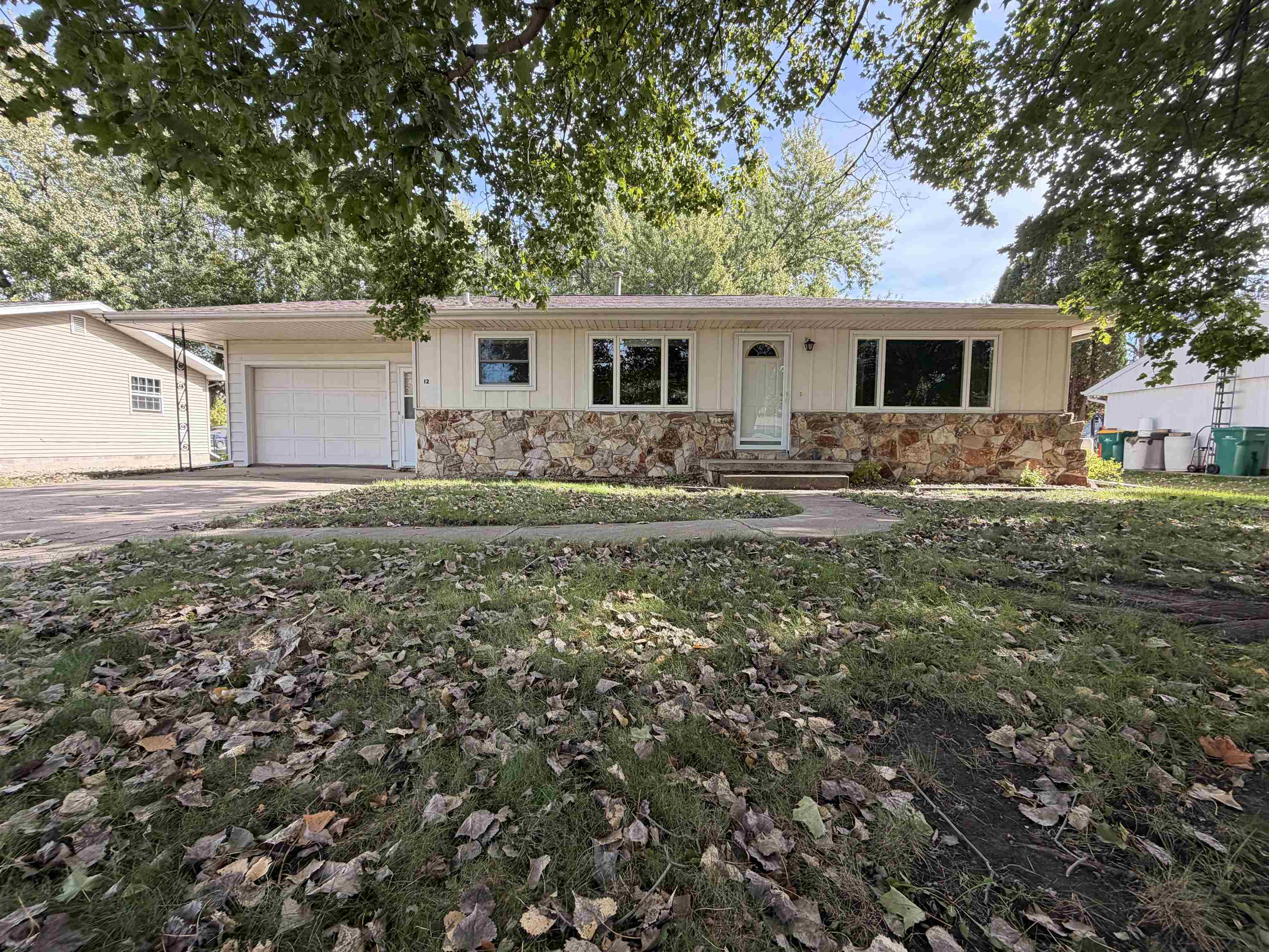 MLS #261362