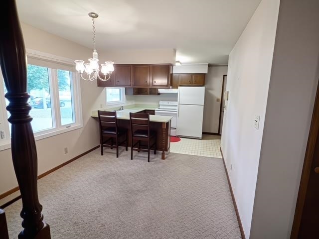 MLS #261362
