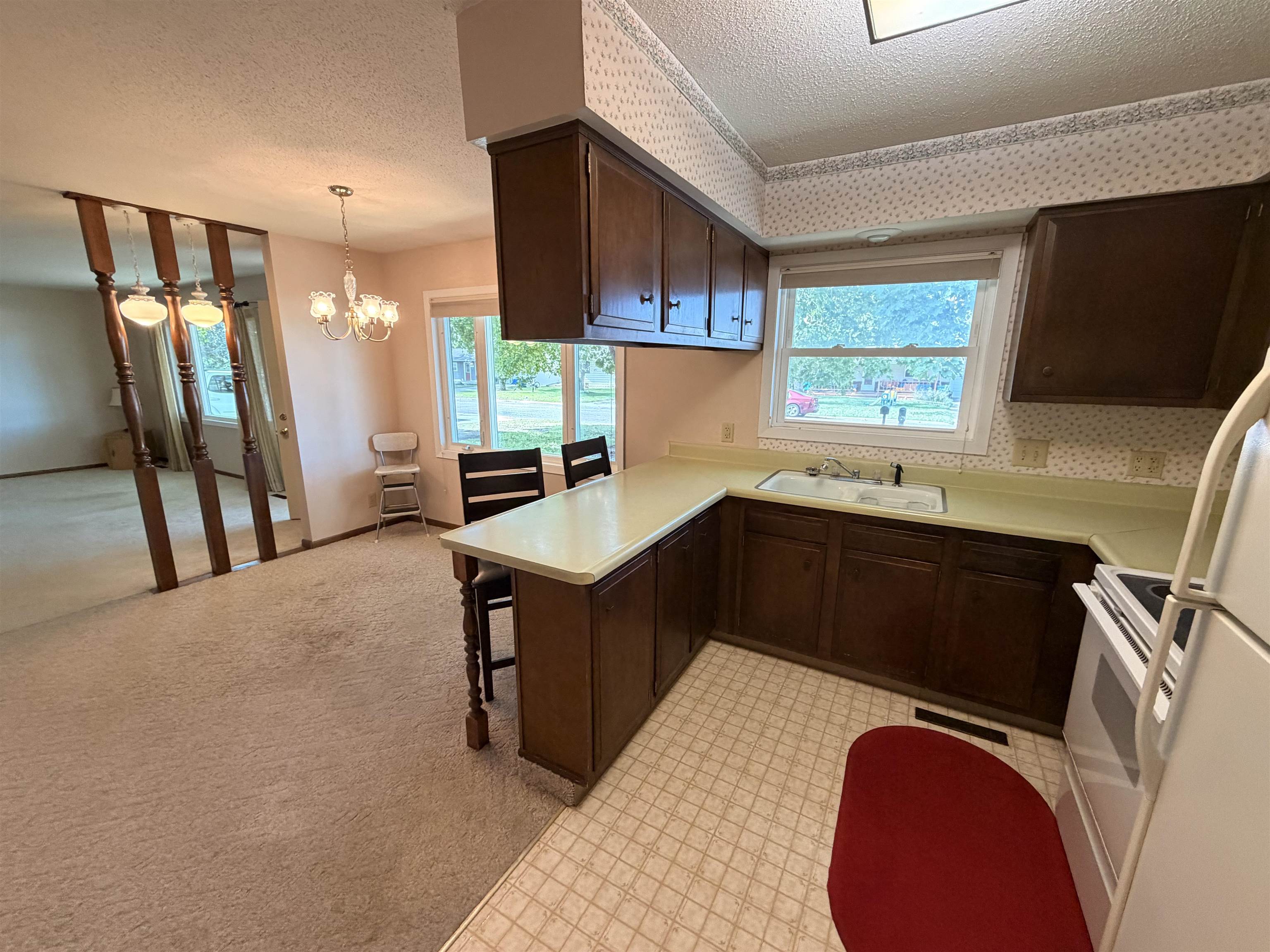 MLS #261362