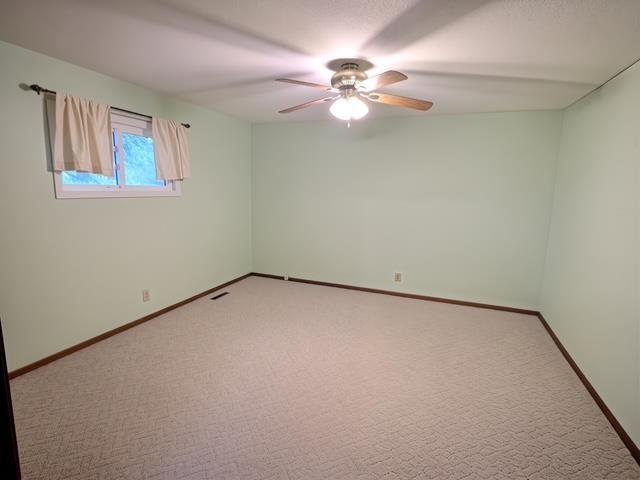 MLS #261362