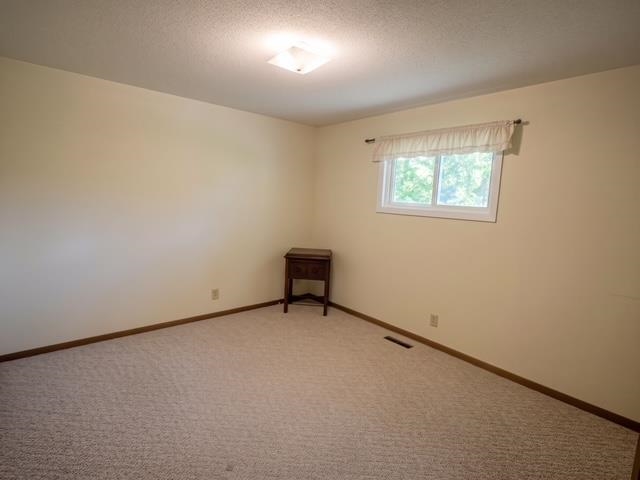 MLS #261362