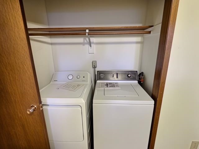MLS #261362