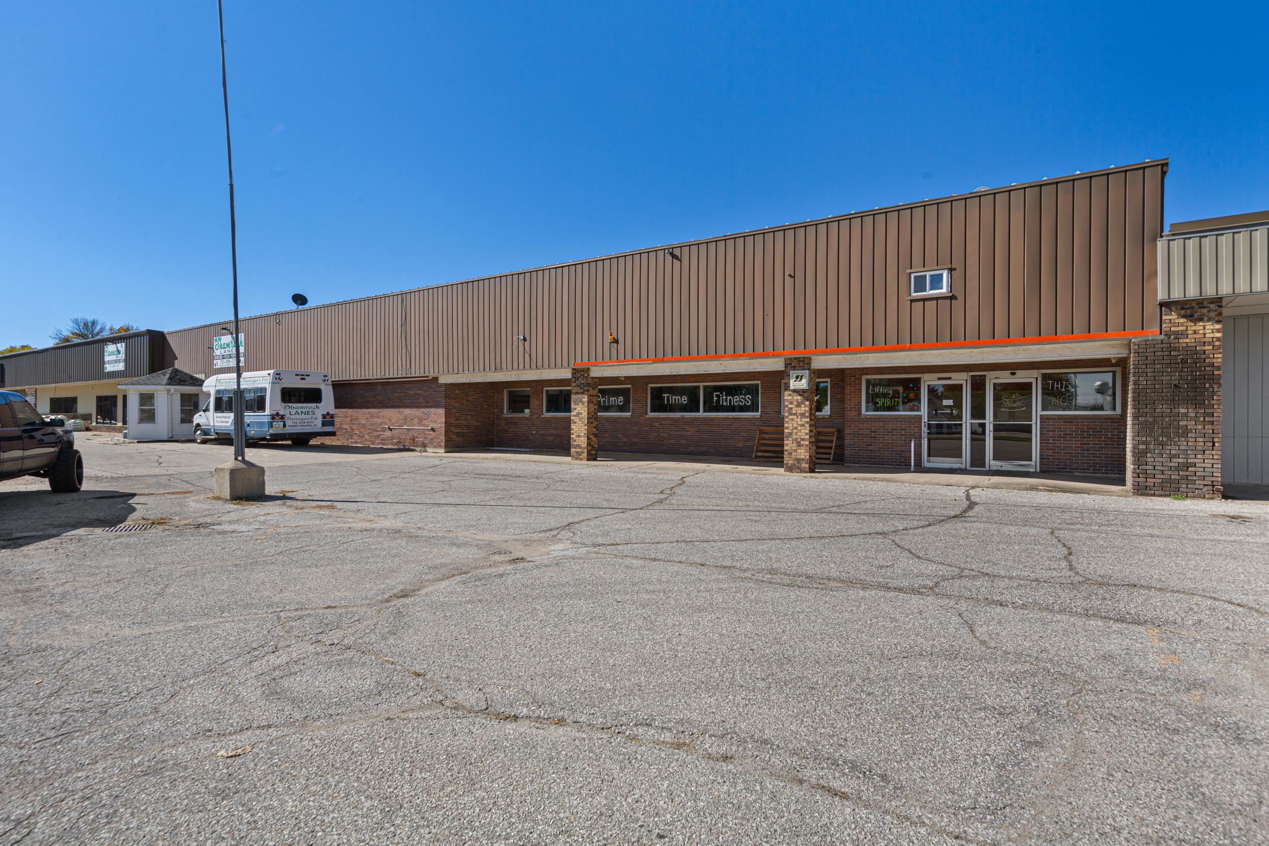 MLS #261366