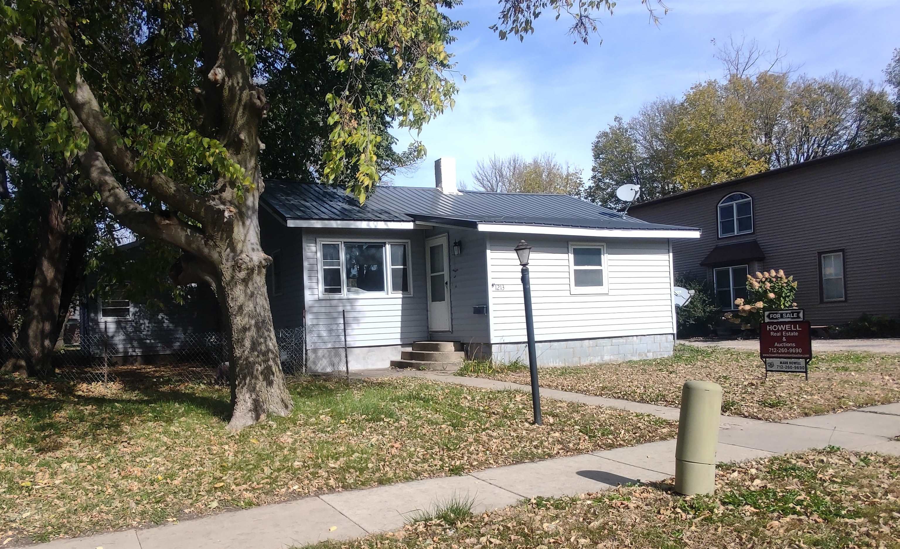 MLS #261367