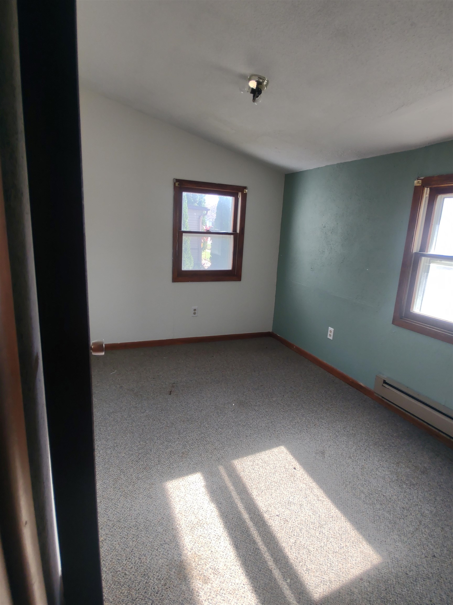 MLS #261367