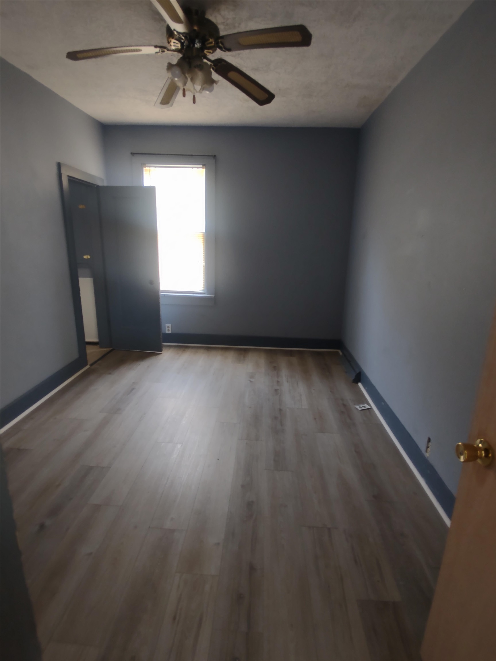 MLS #261367