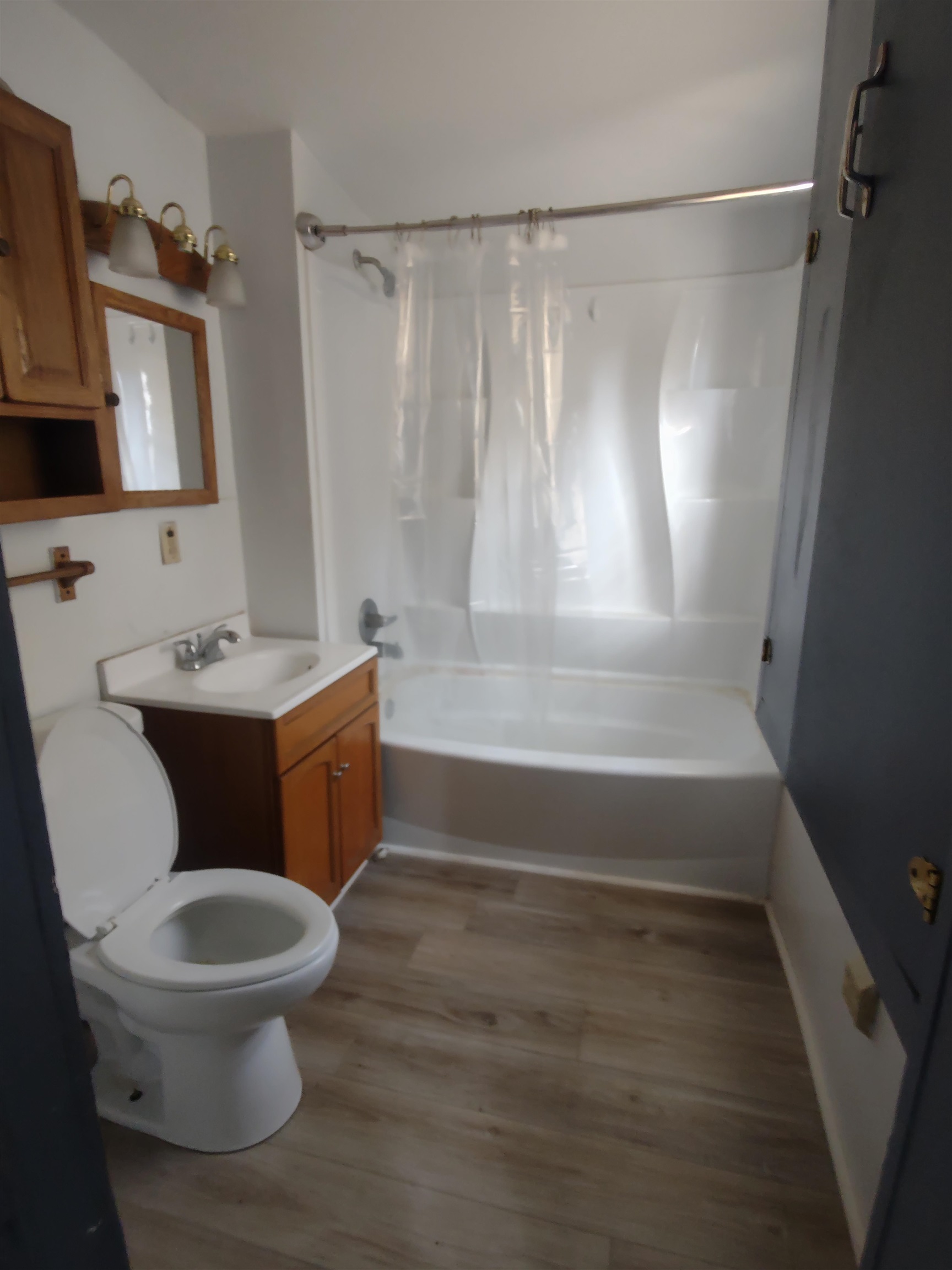 MLS #261367